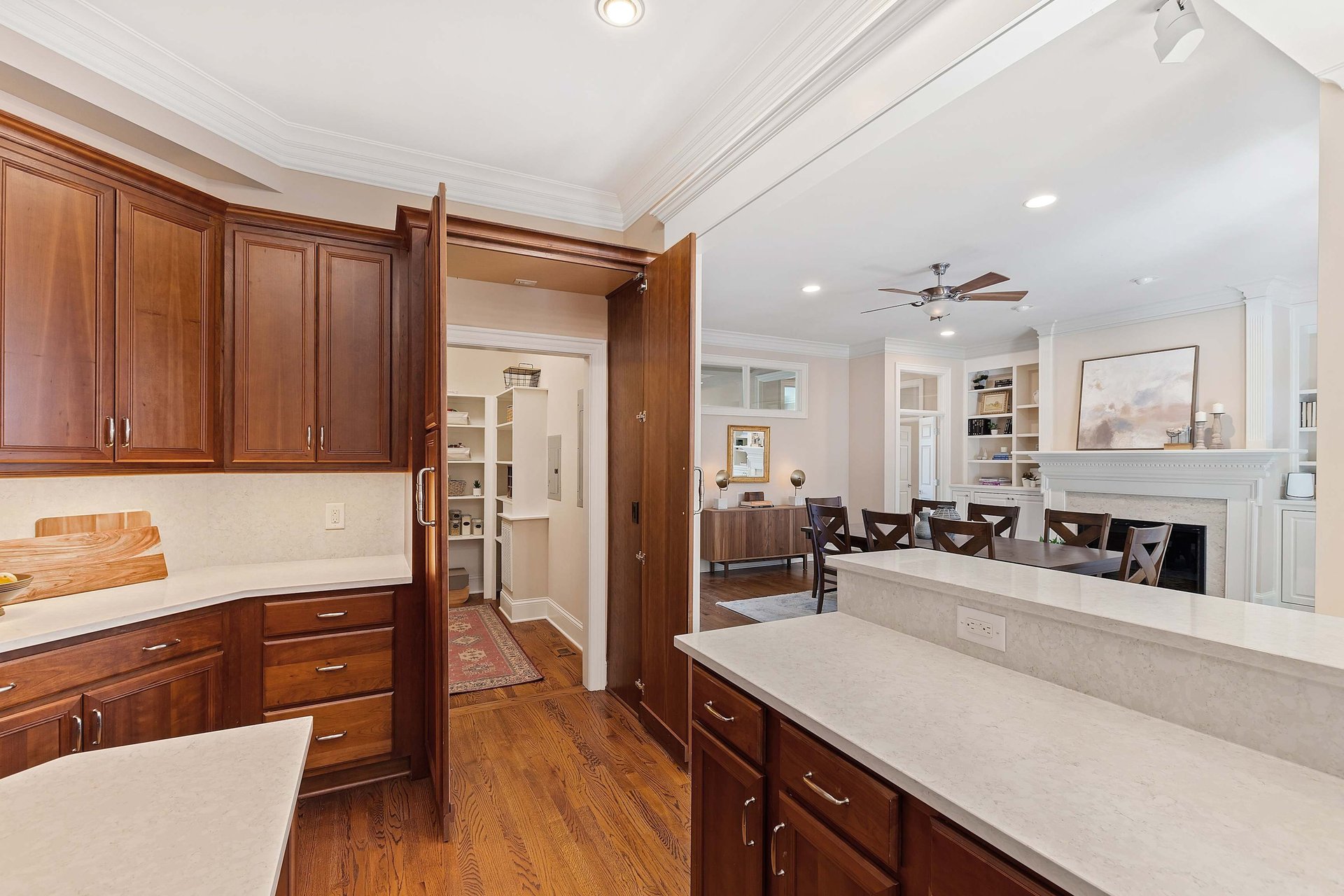 55216 Broughton