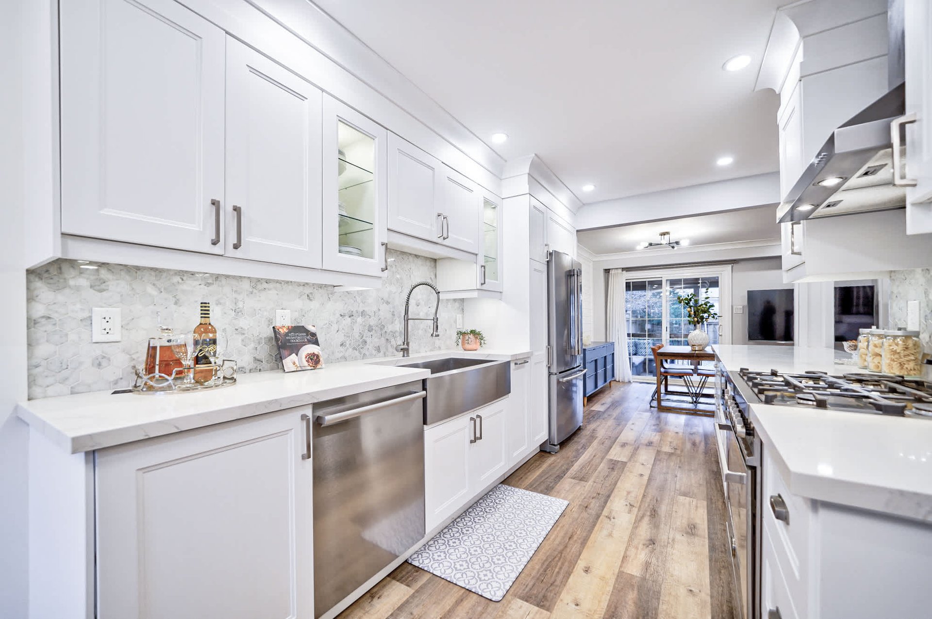 1196 Potters Wheel Cres
