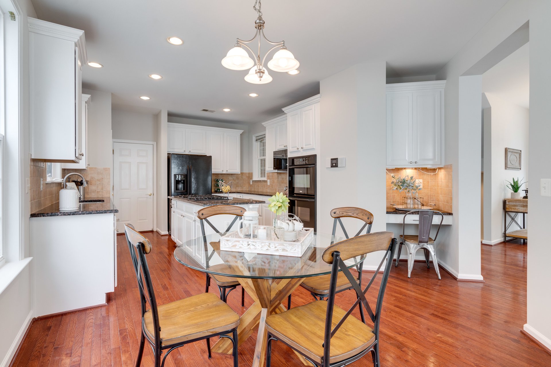 3773 Mary Evelyn Way