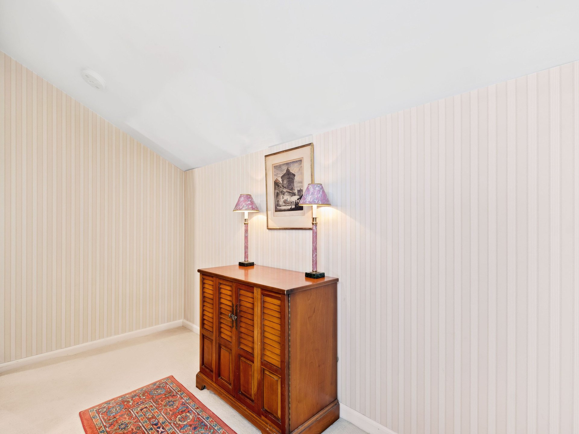 39 Glenmore Drive
