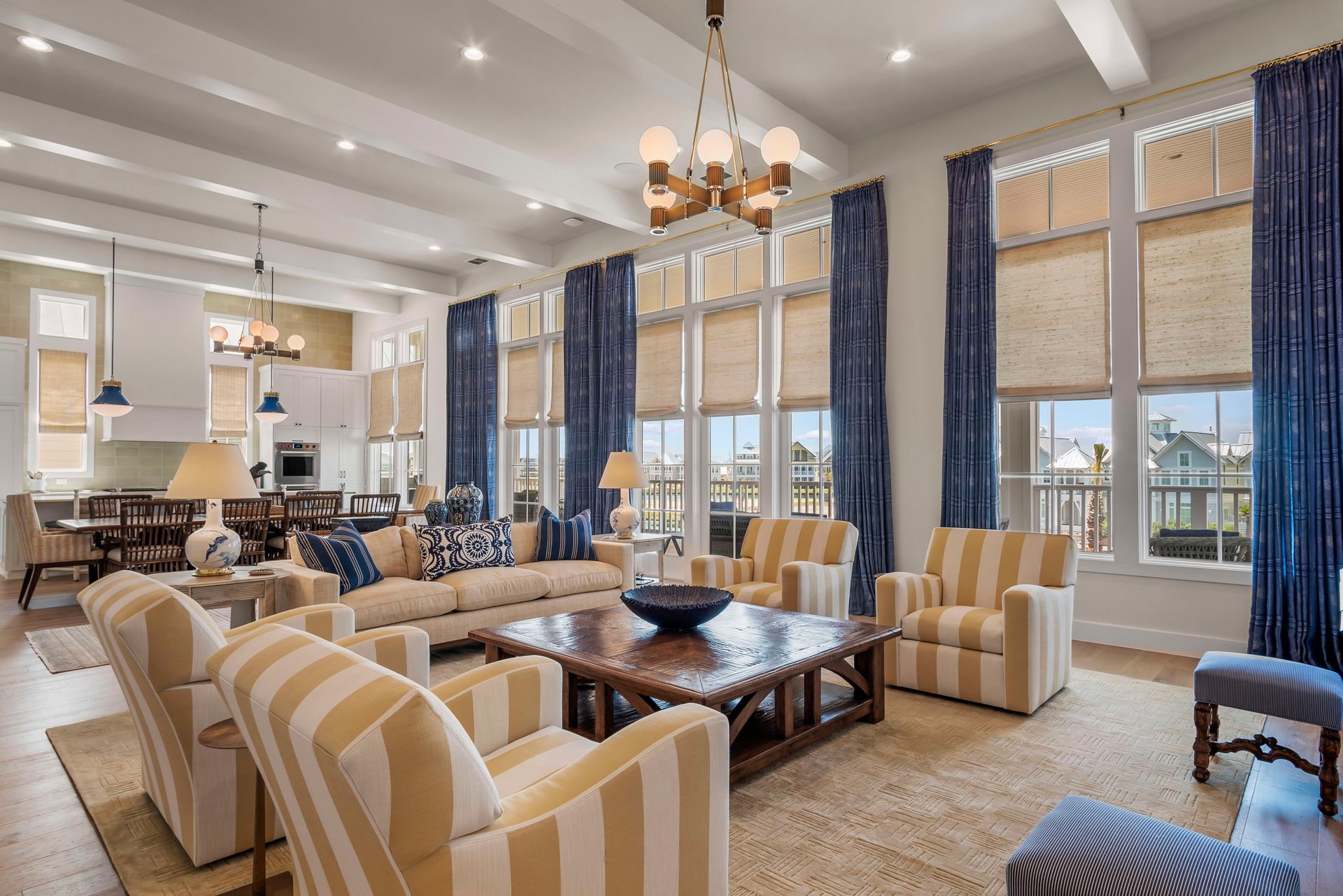 200 Lakeshore Street, Port Aransas, TX 78373