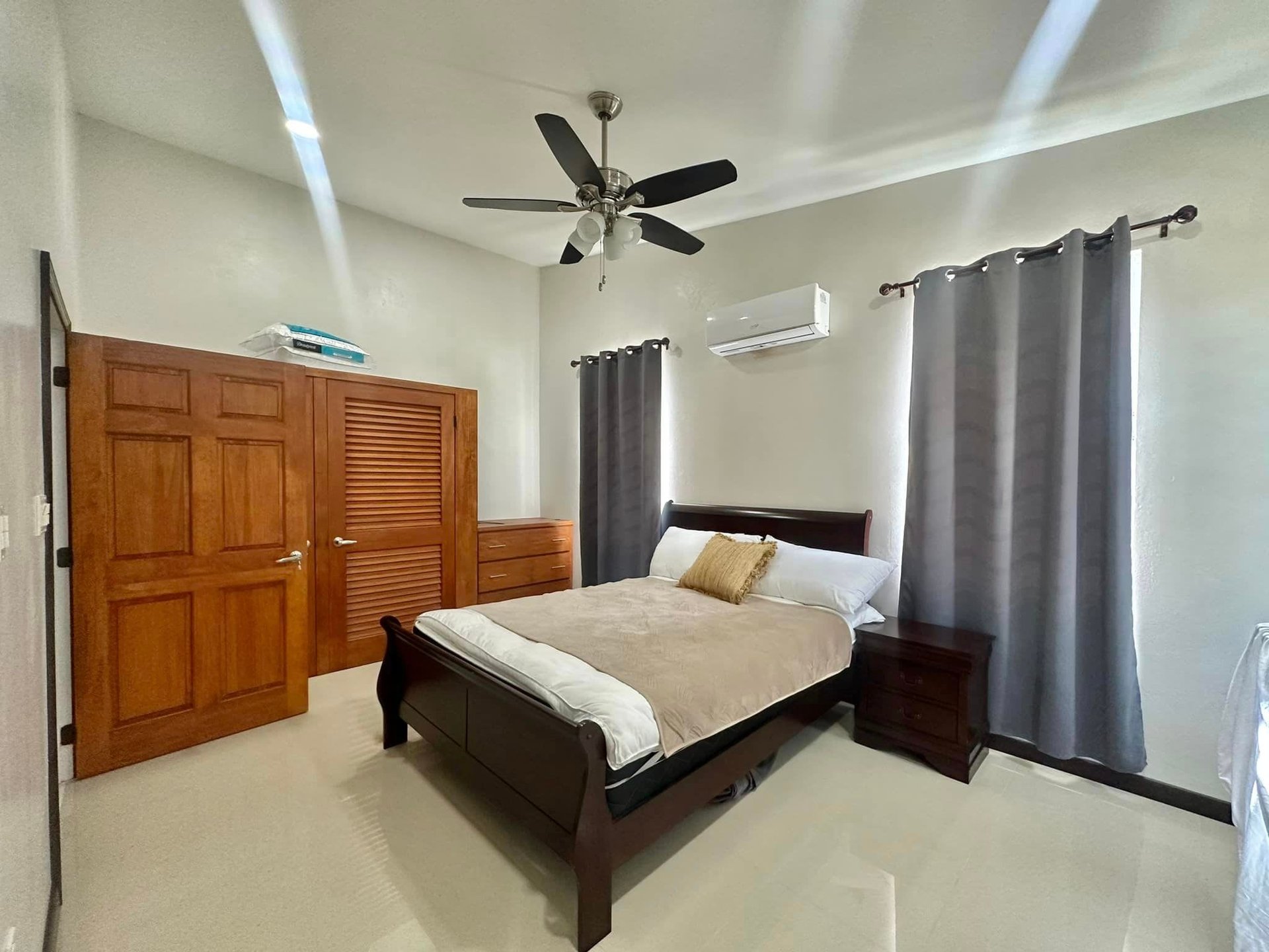 849 Belle View 2 Bedroom Apartment