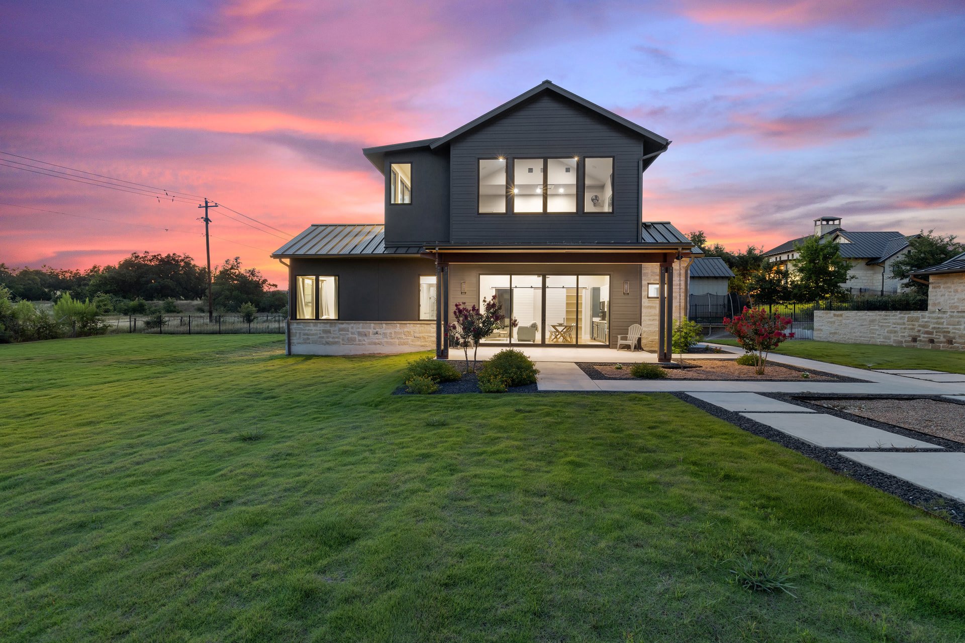 16837 Whispering Breeze