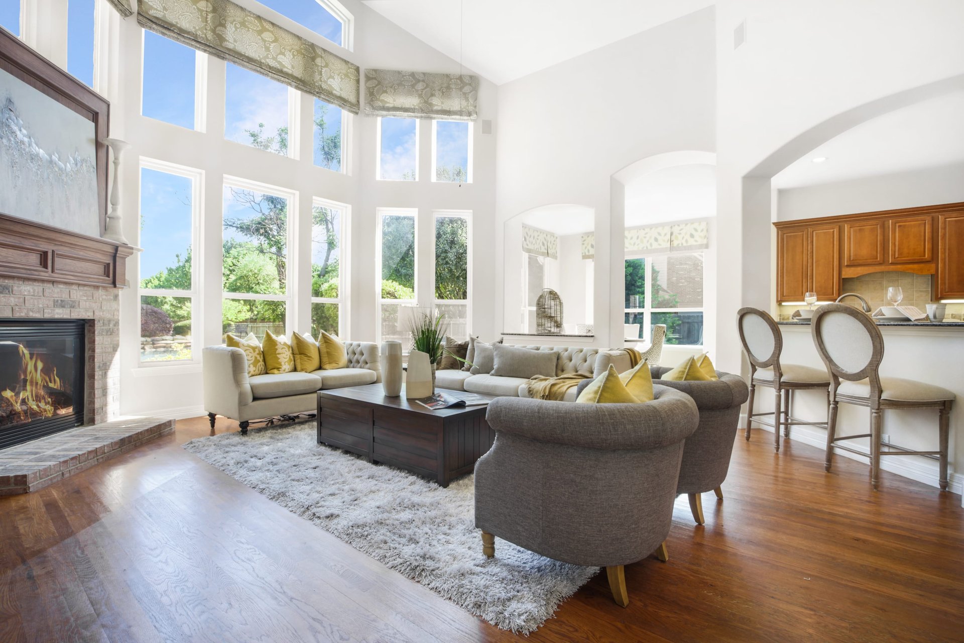 1300 Golden Gate Drive