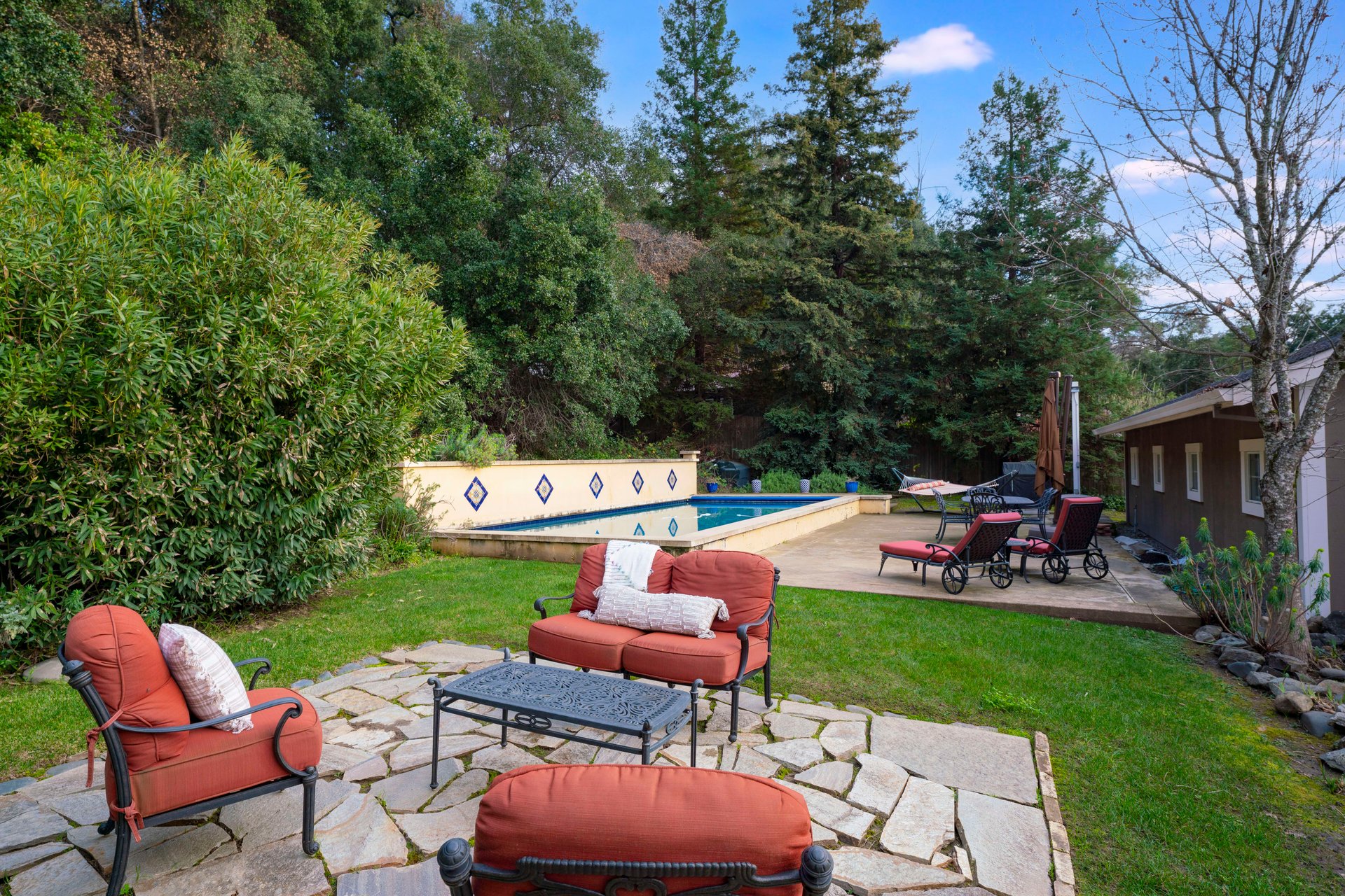 30500 River Road