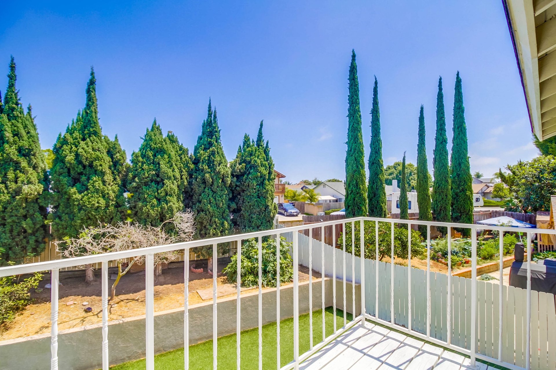 1326 Rain Forest Rd