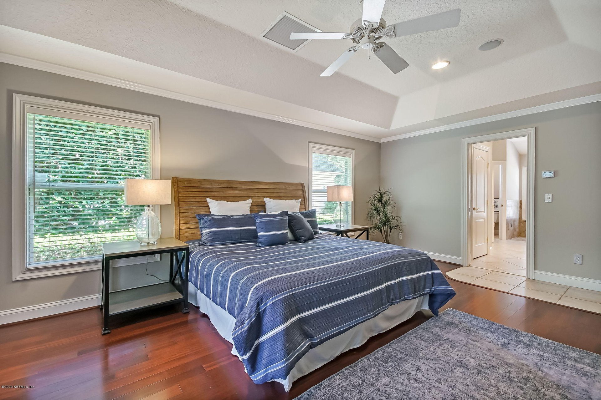 221 Woody Creek Drive
