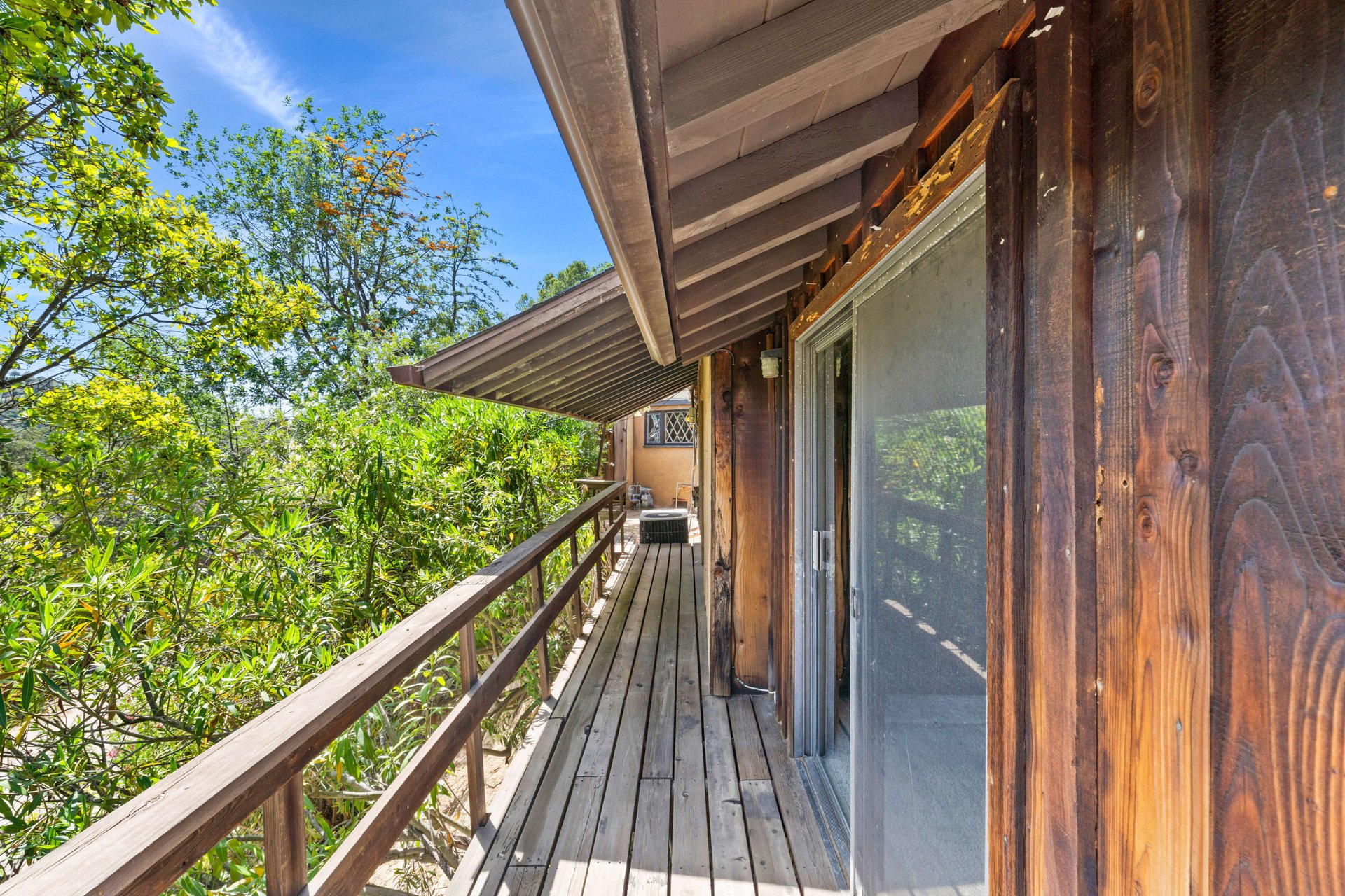 9595 Lime Orchard Rd, Hidden Valley Colony