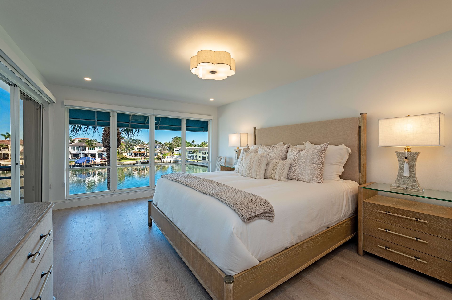 PARK SHORE LANDINGS 2-233