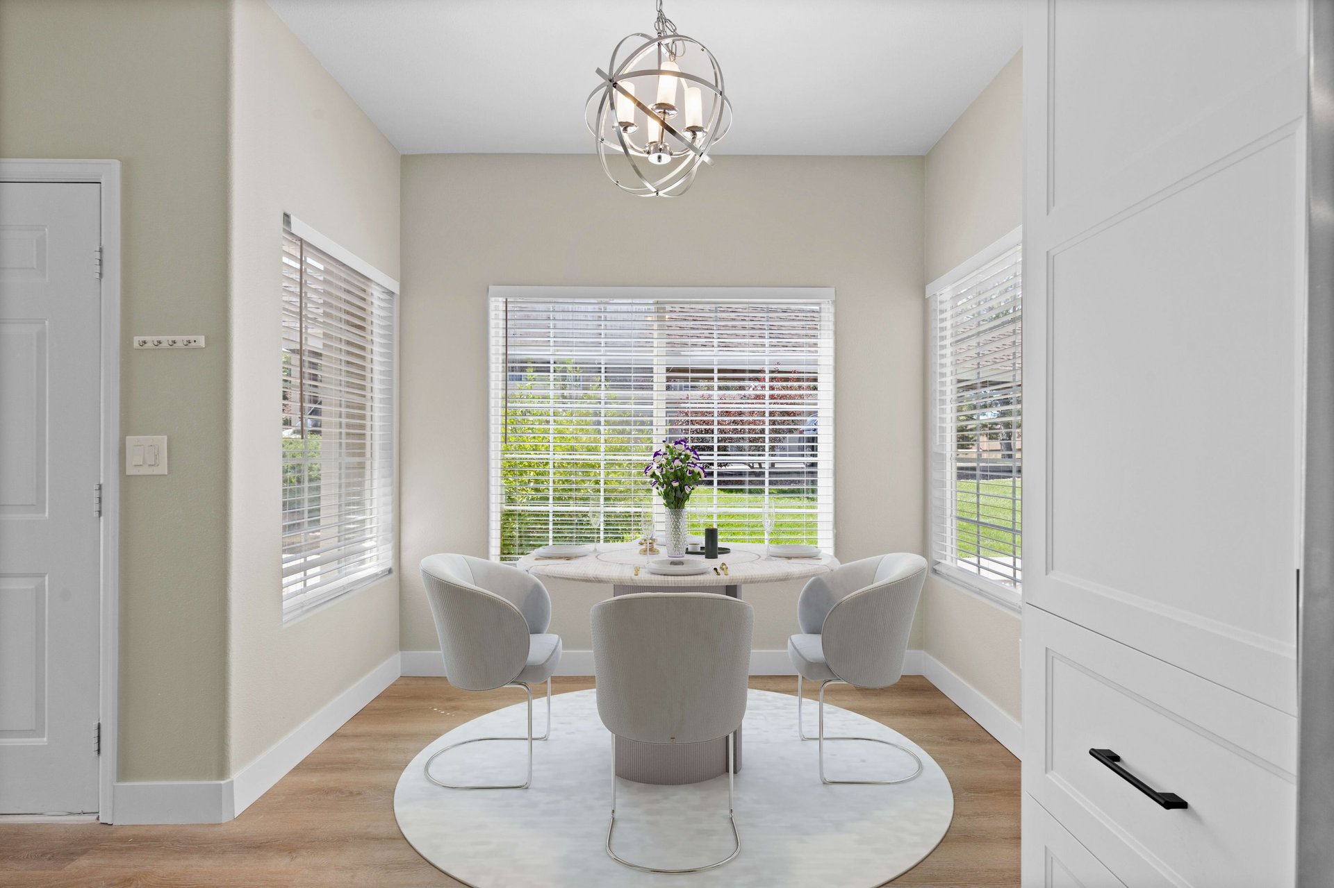 8425 Pebble Creek Way, Unit #103