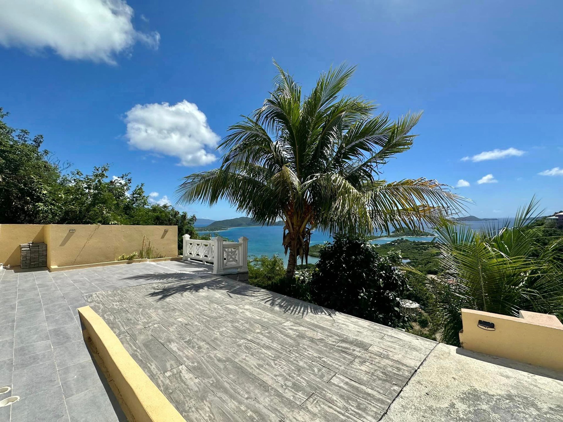 922 Brady Ghut 2 Bedroom Apartment