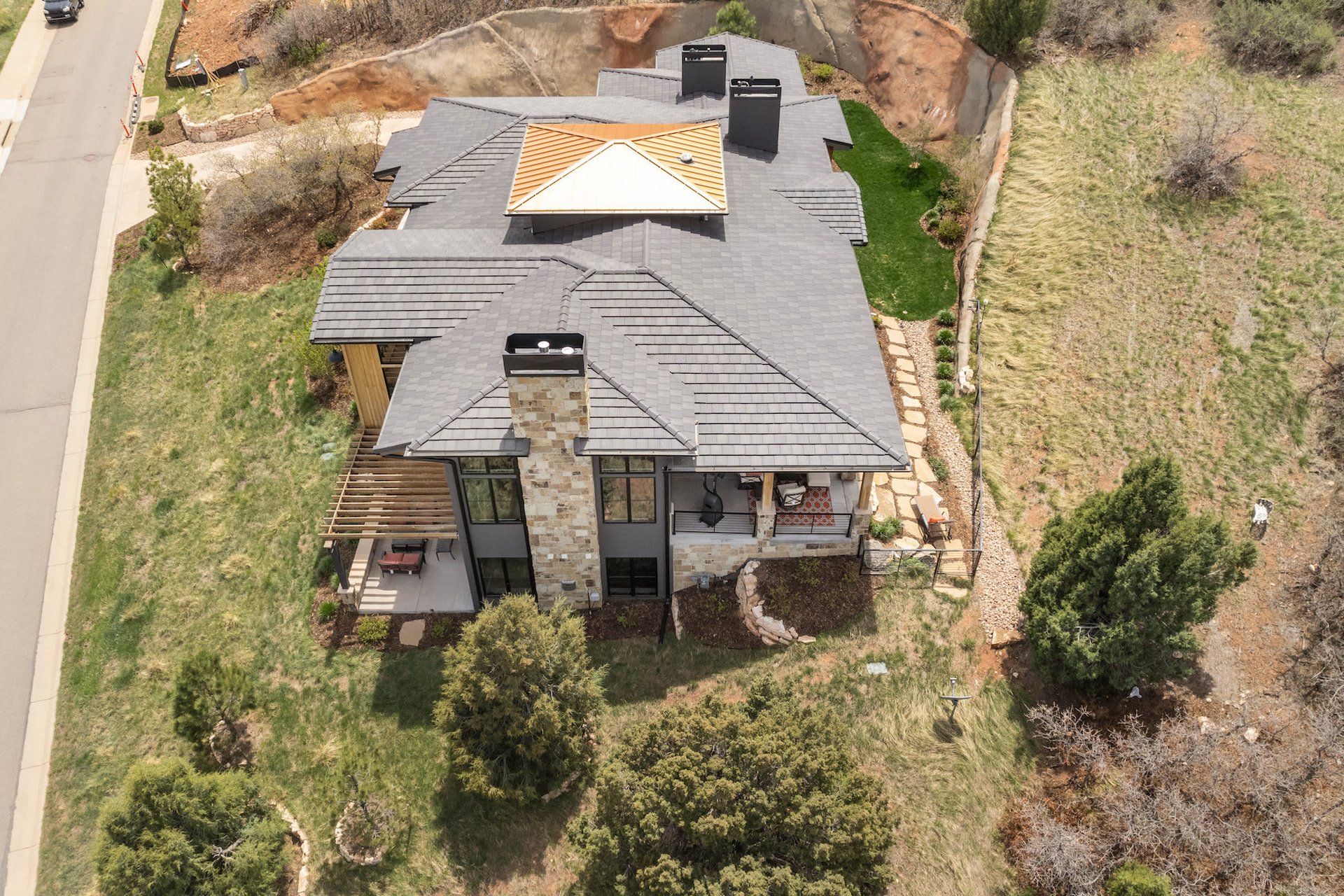 7775 Raphael Lane