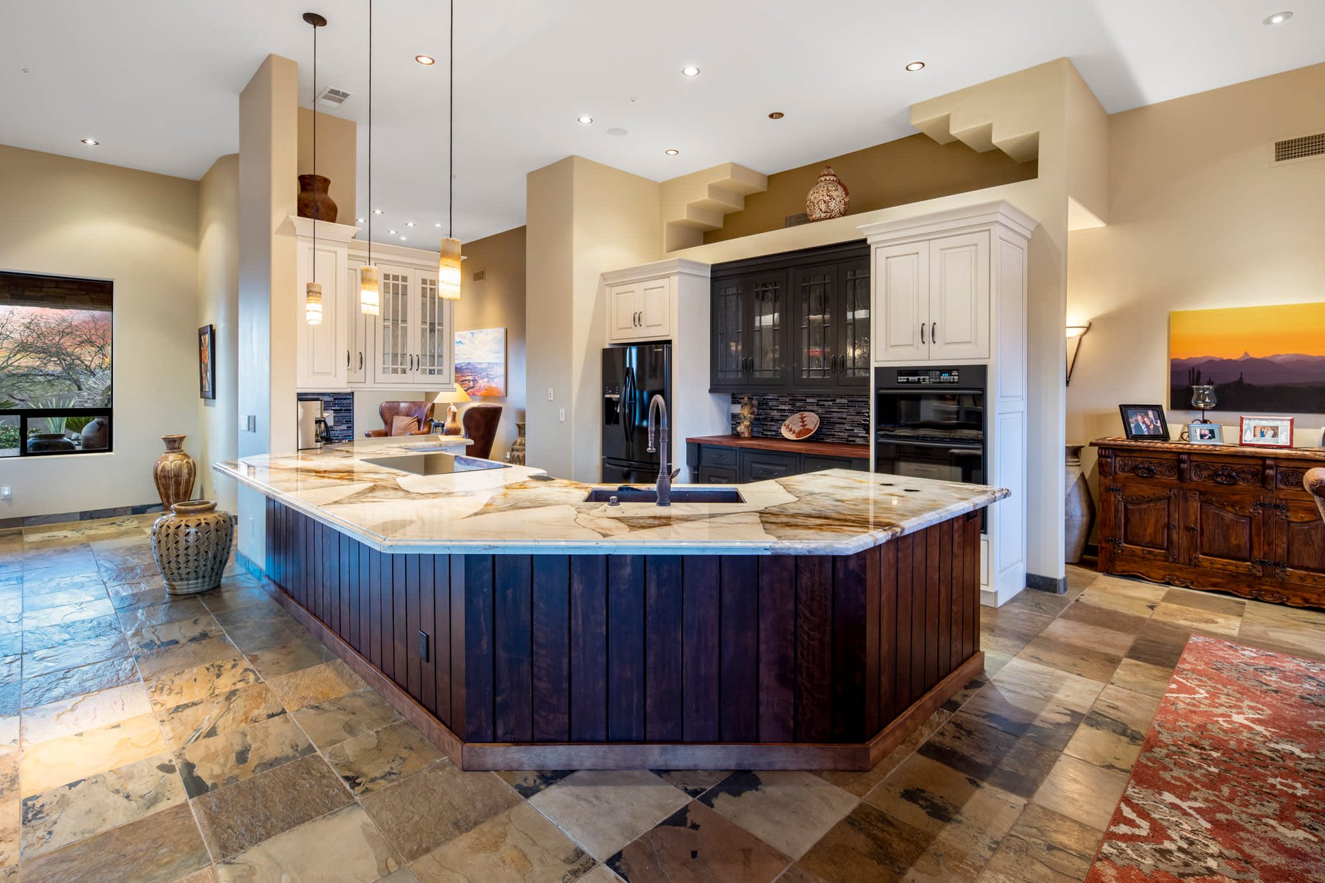 13946 E Windstone Trail