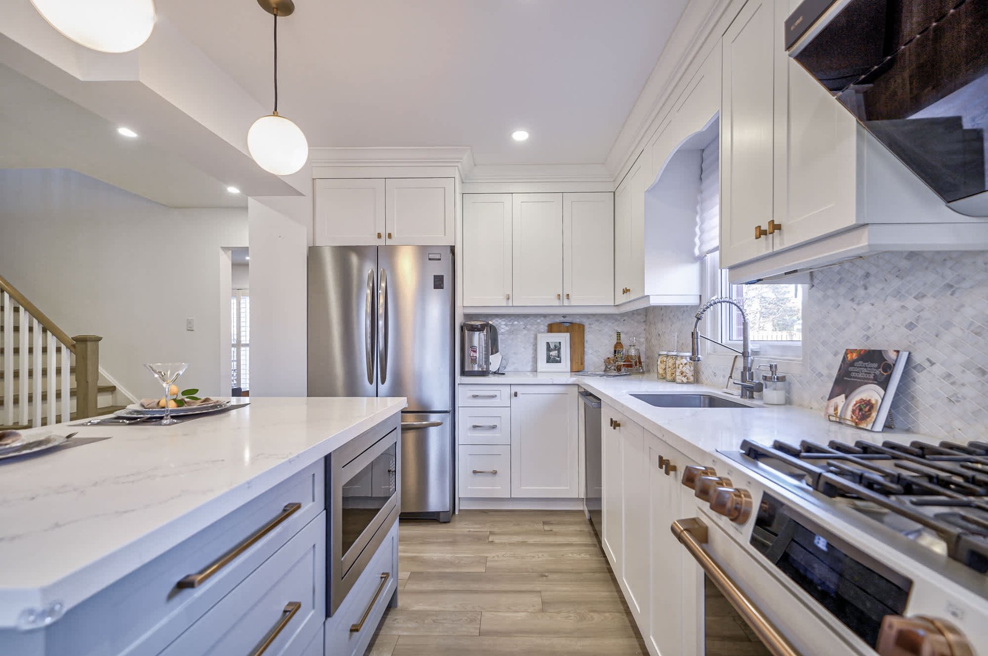 1394 Cobbler Ln