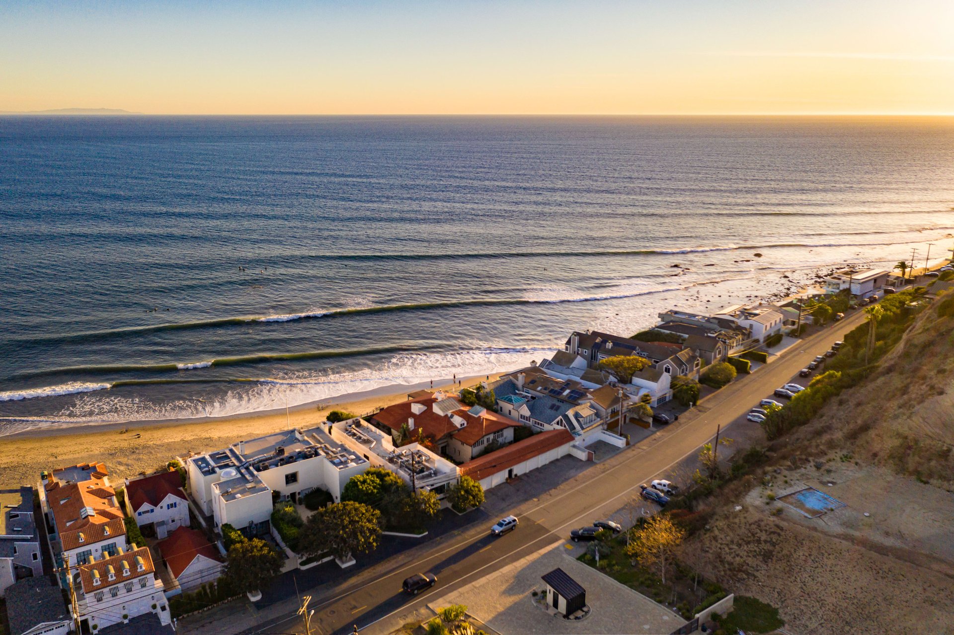 23917 Malibu Road, Malibu