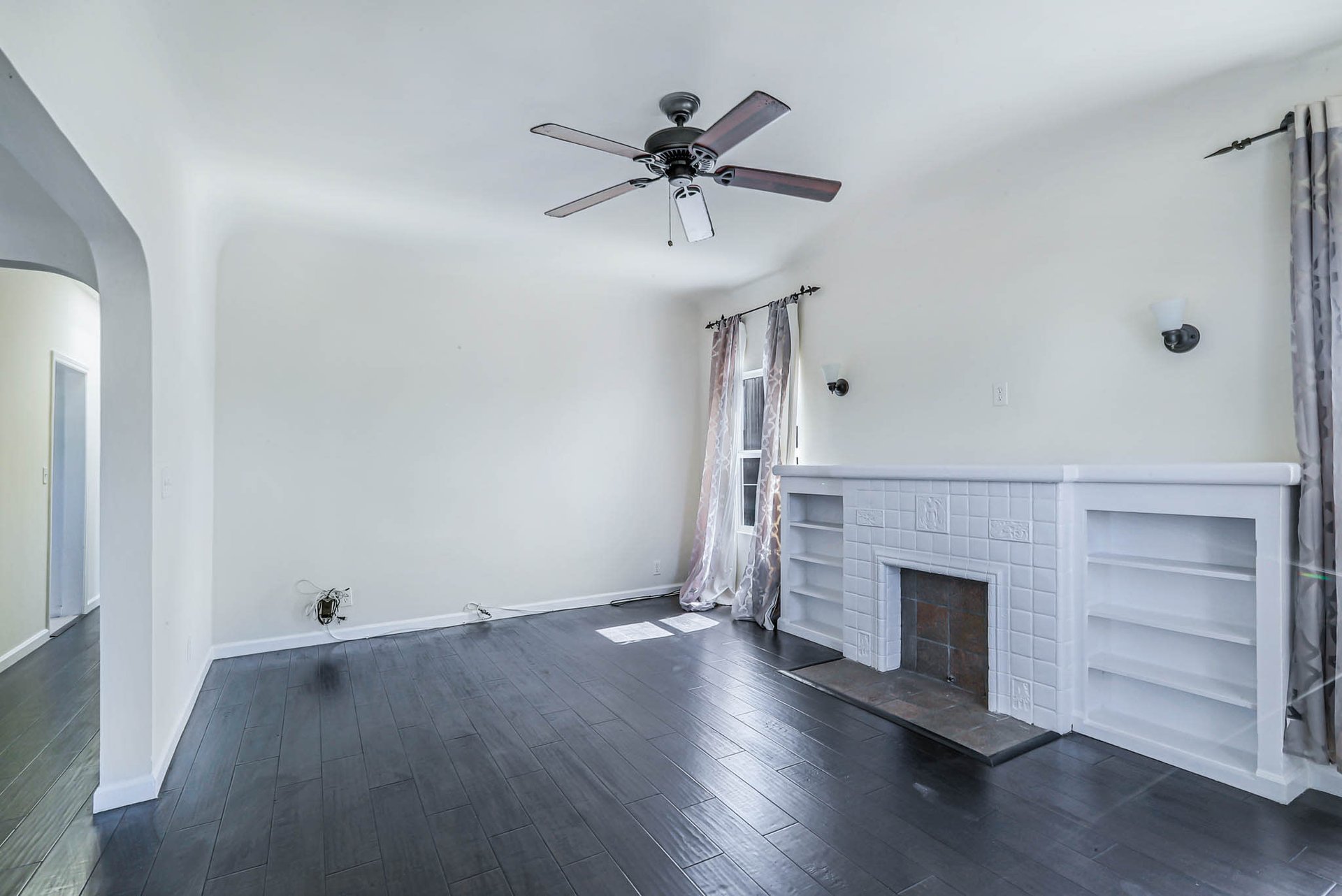 Excellent Opportunity. 5-Units at Strong Current 5.6% Cap in Wilshire HIghlands