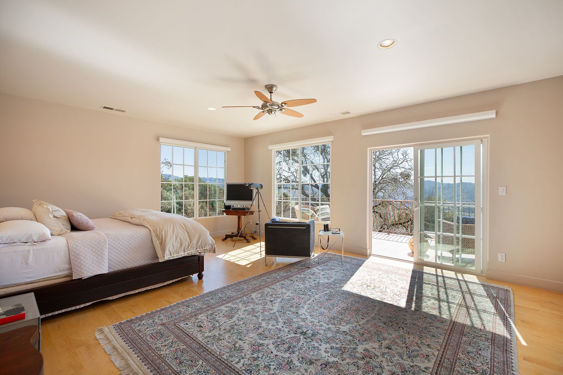 16165 Deer Meadows Rd.