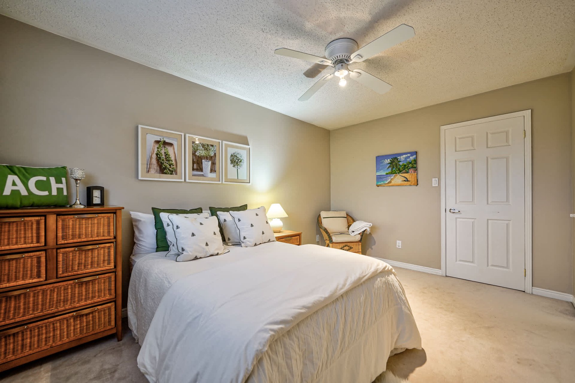 1140 Pilgrims Way
