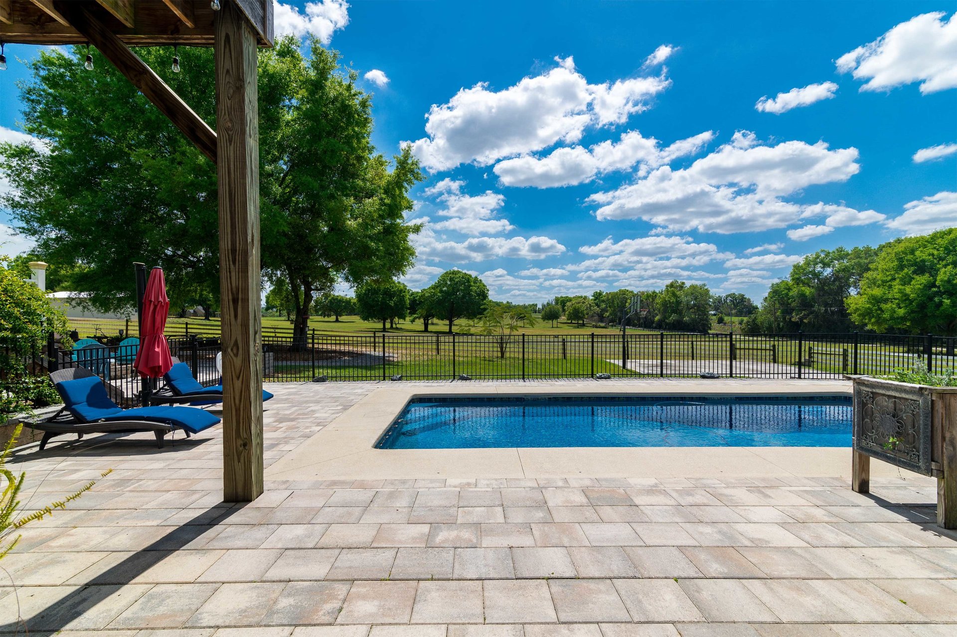 36500 LAKE PASADENA  ROAD
