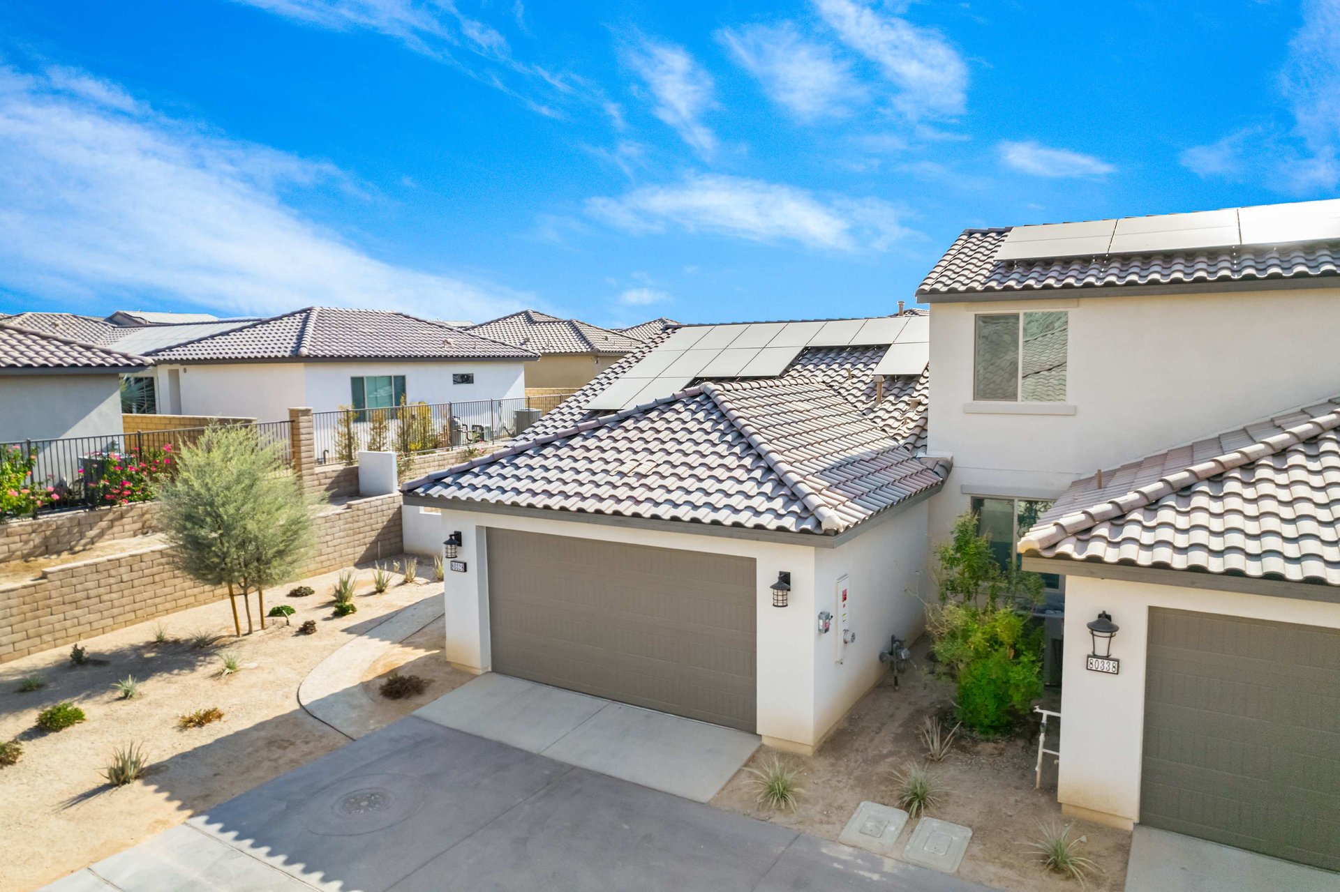 80328 Whisper Rock Way
