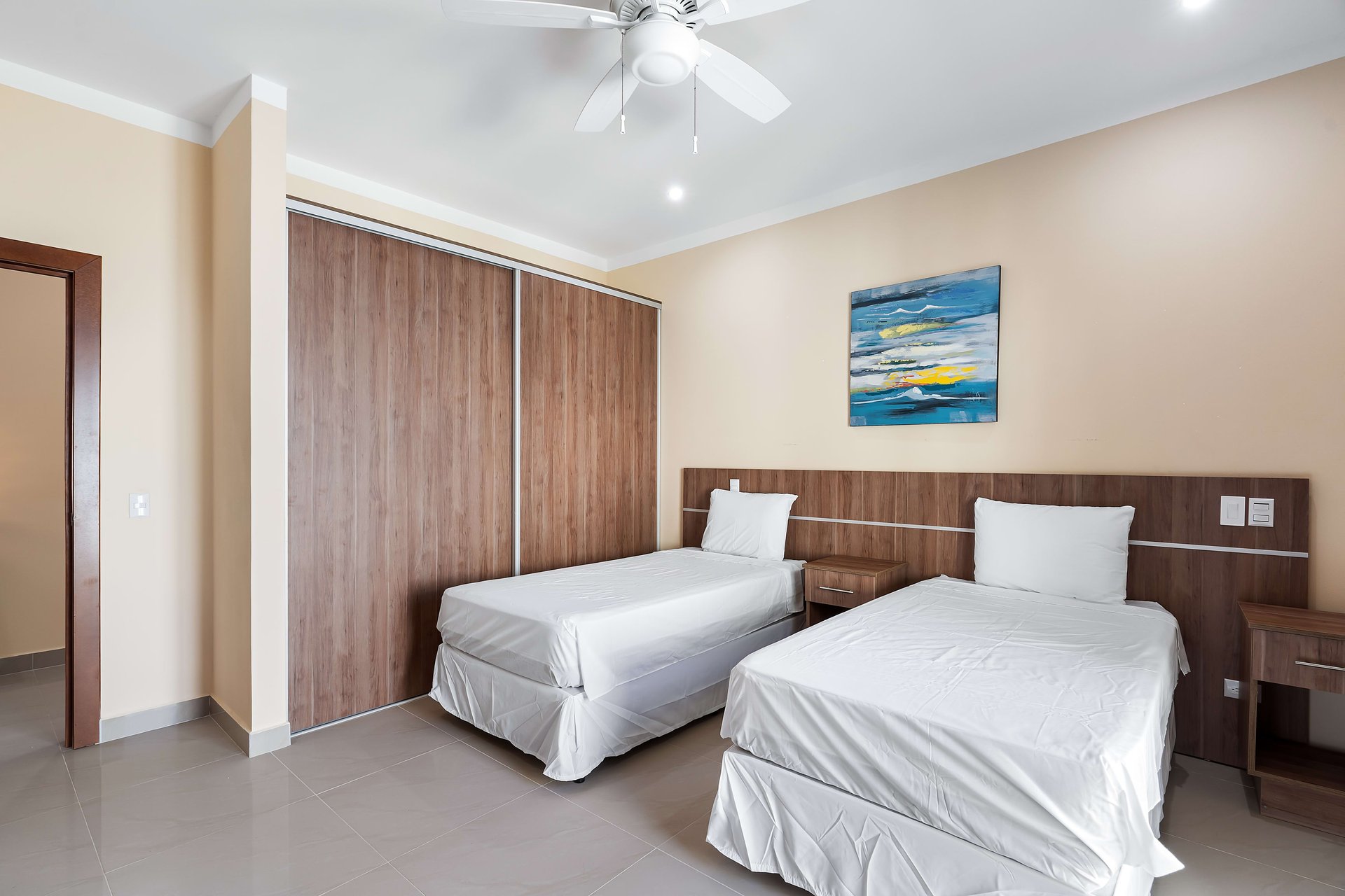 Casa Lipari |Just Finished, Beautiful house for sale!