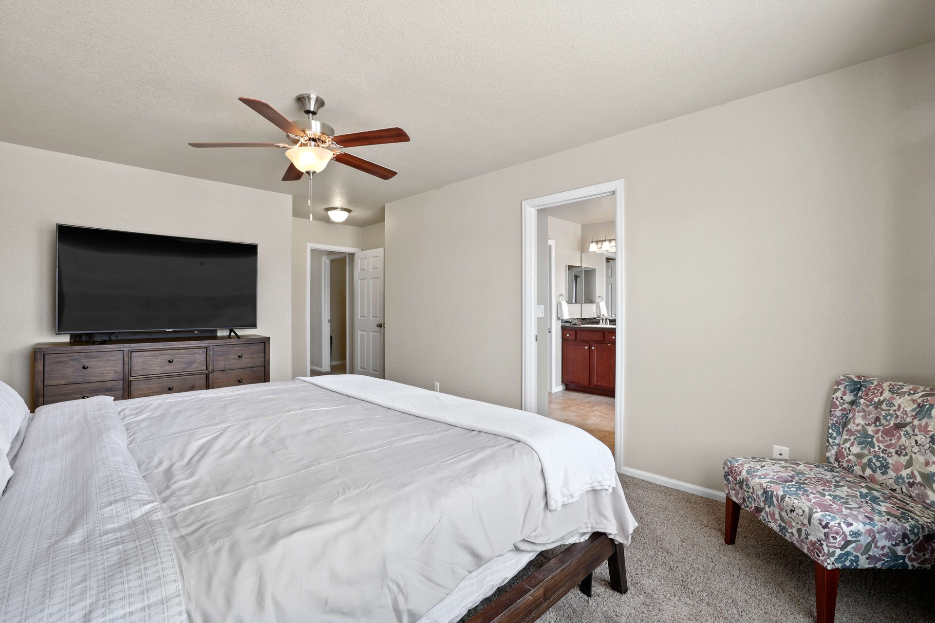8368 Firecracker Trail