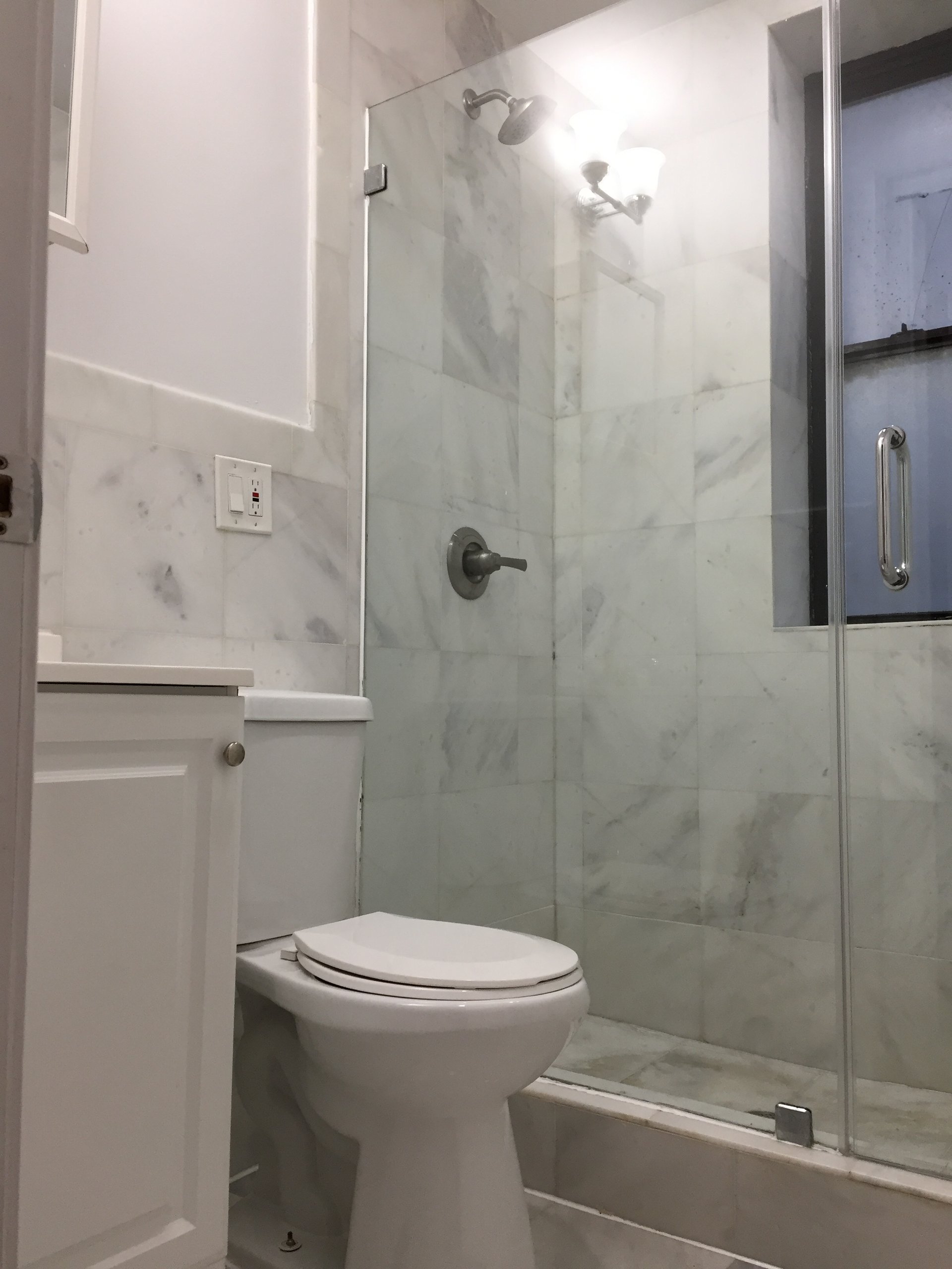 23 East 109th Street, Apt 3-G
