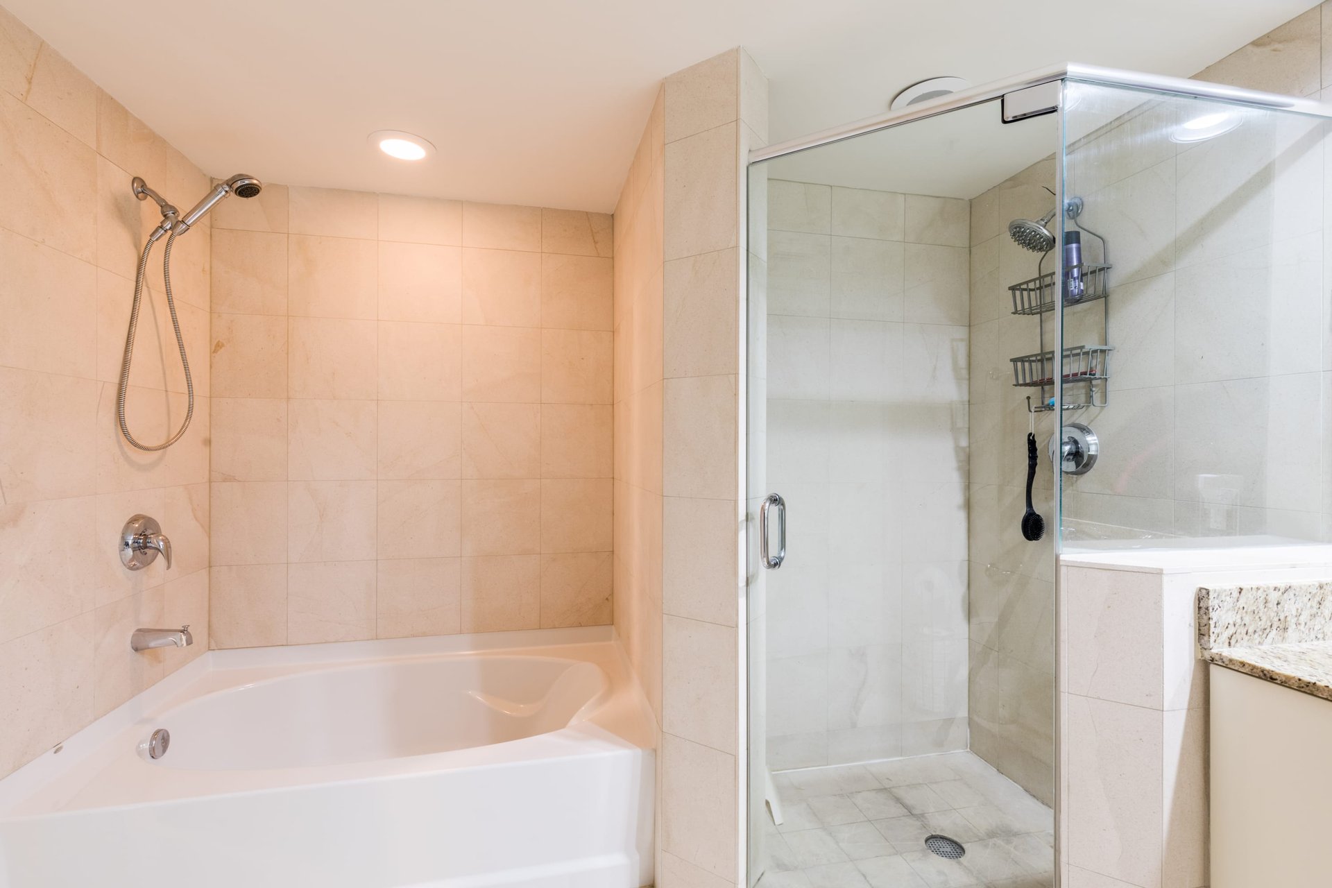 600 W Las Olas Blvd Unit: 1808S