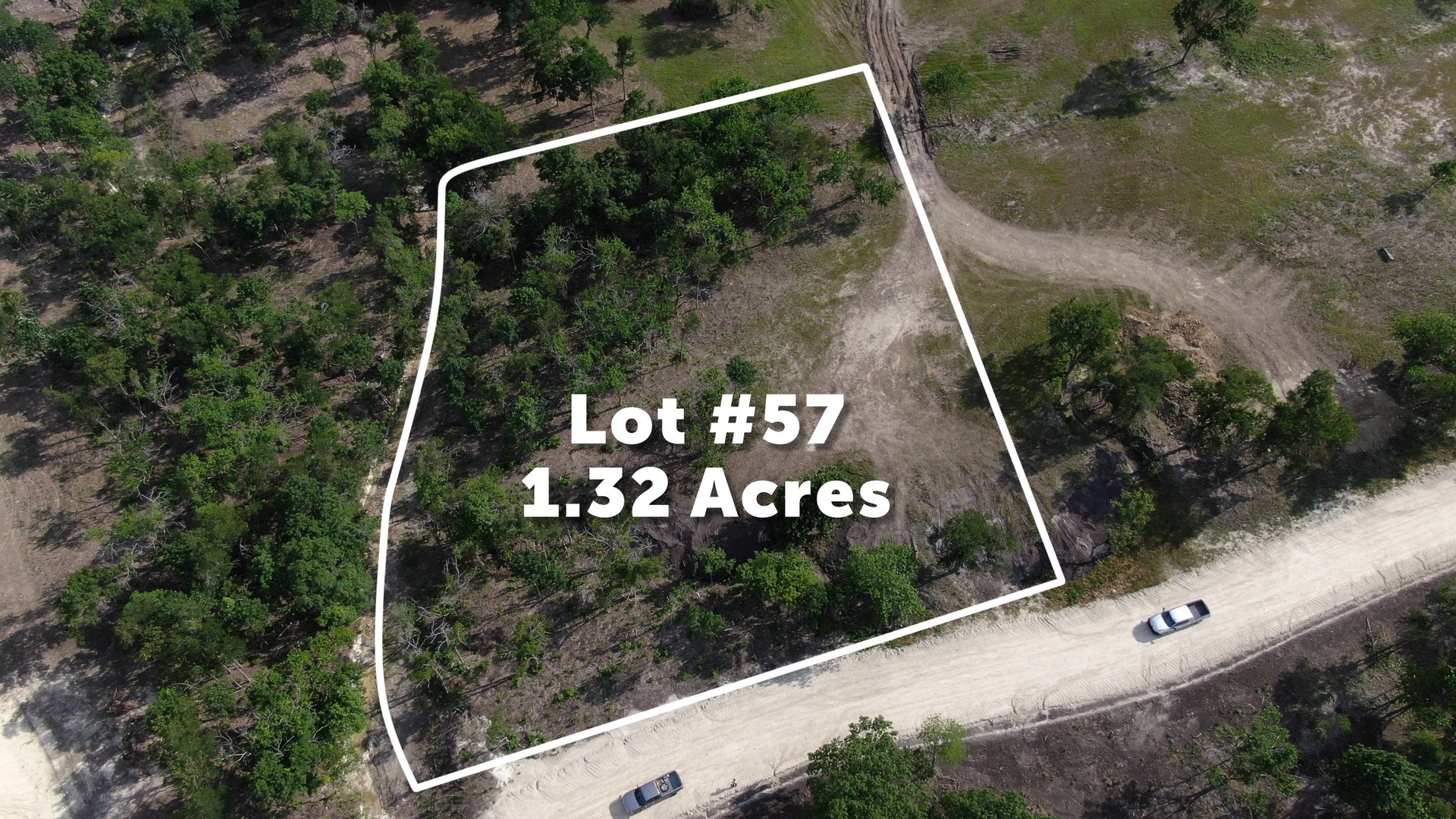 Lot 57