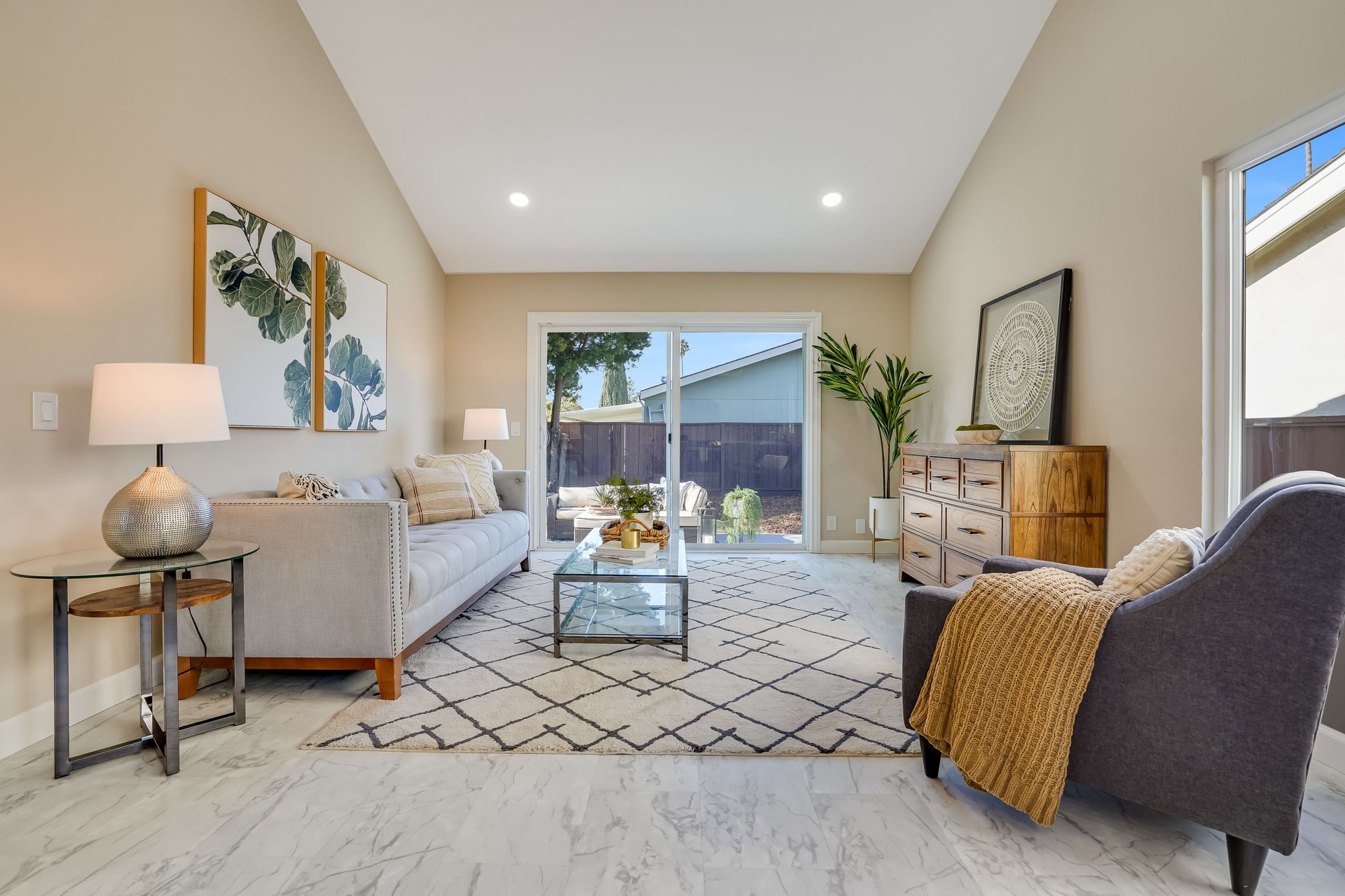115 Rosewell Way