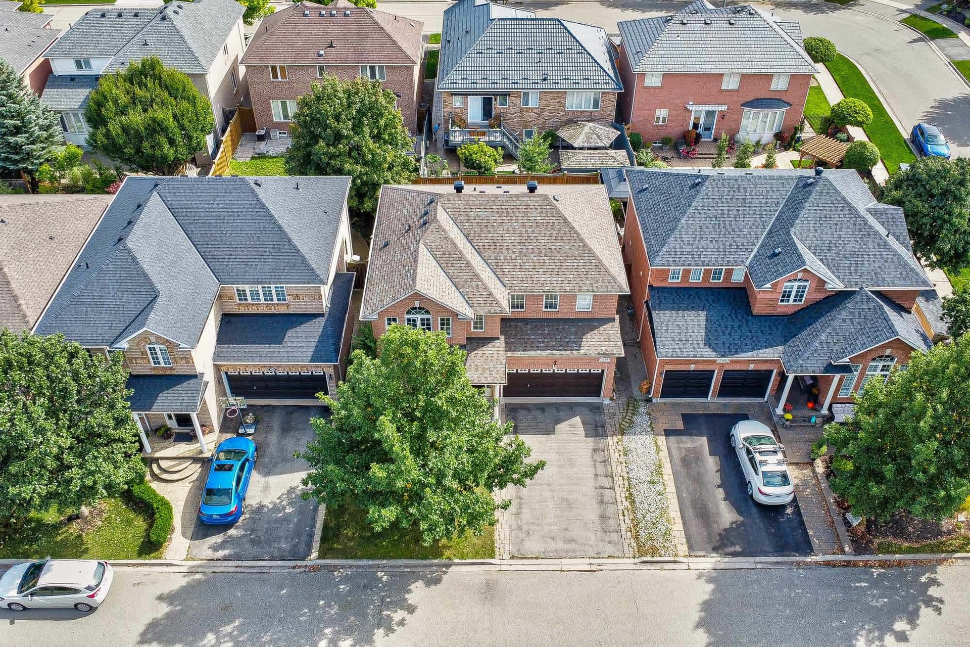 2164 Highcliffe Way