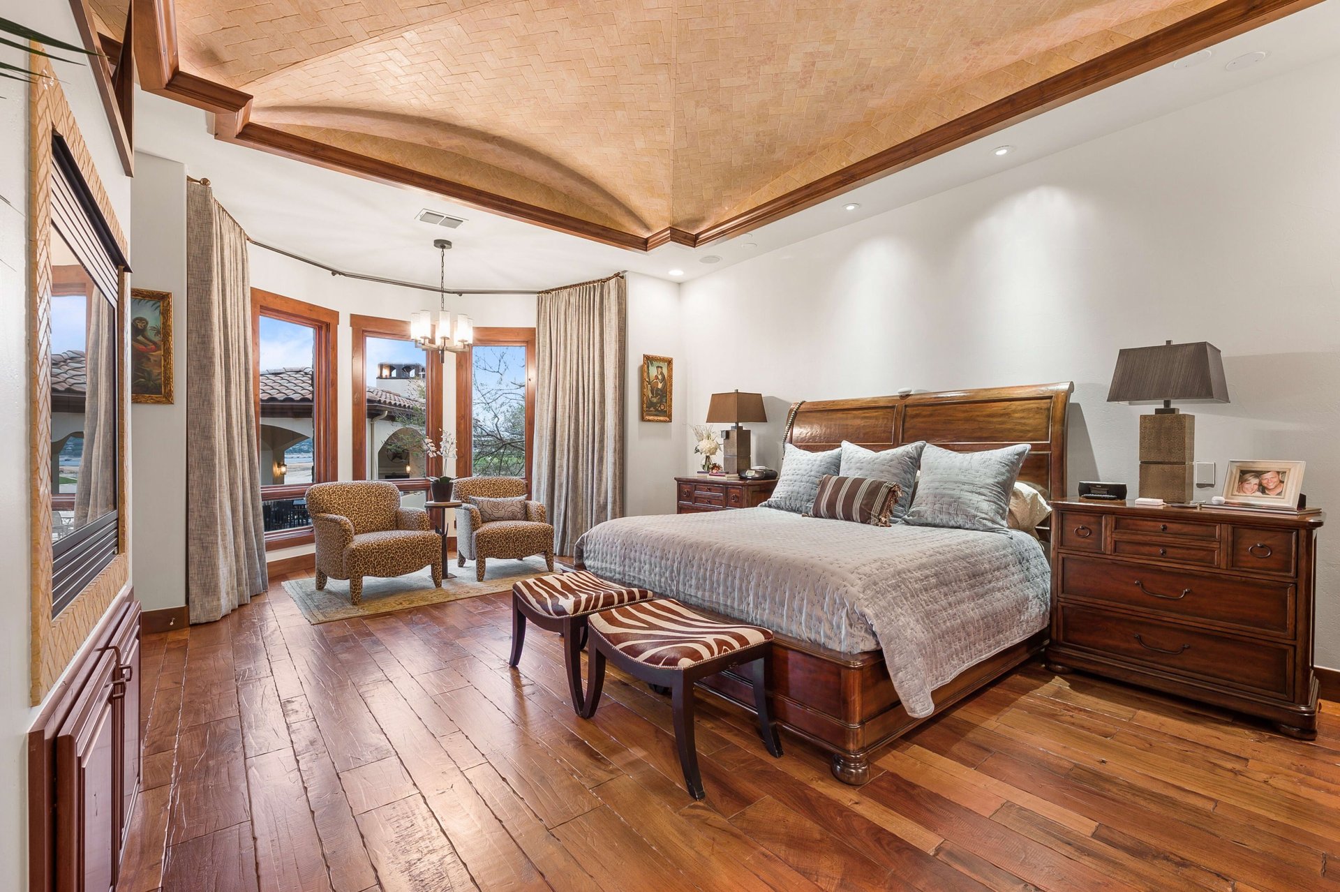 1333 Osprey Ridge Loop