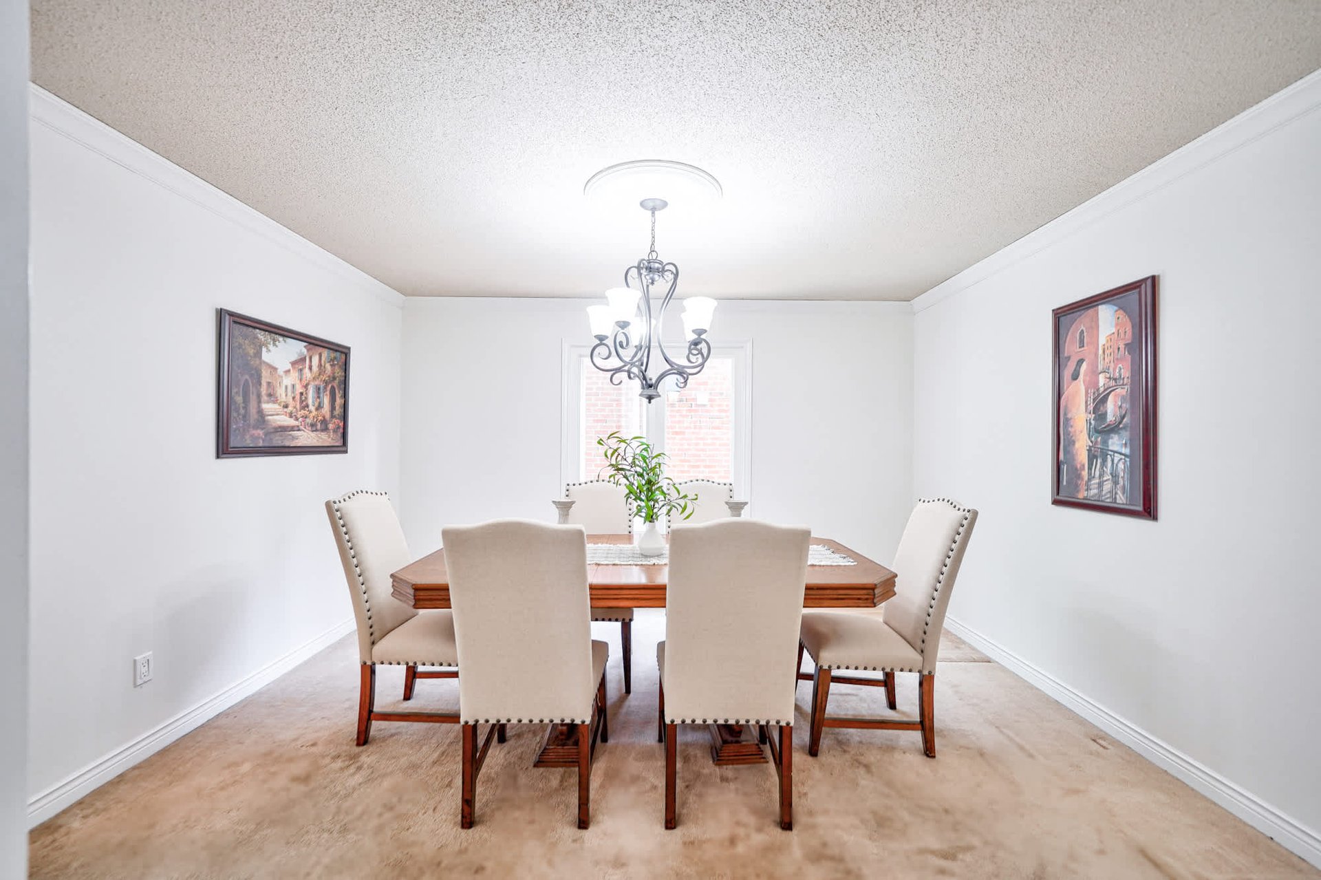 1173 Bowman Dr