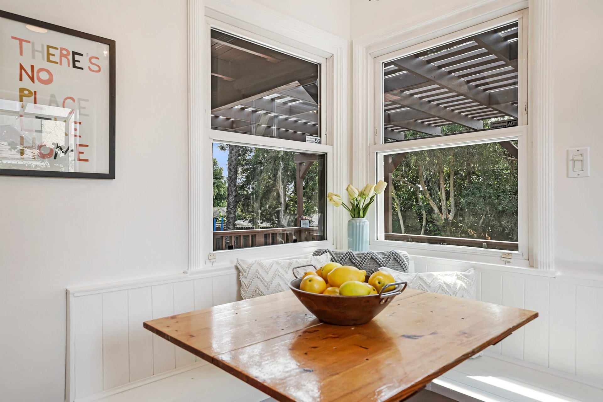 Beautifully Updated Traditional Home in Mid-City