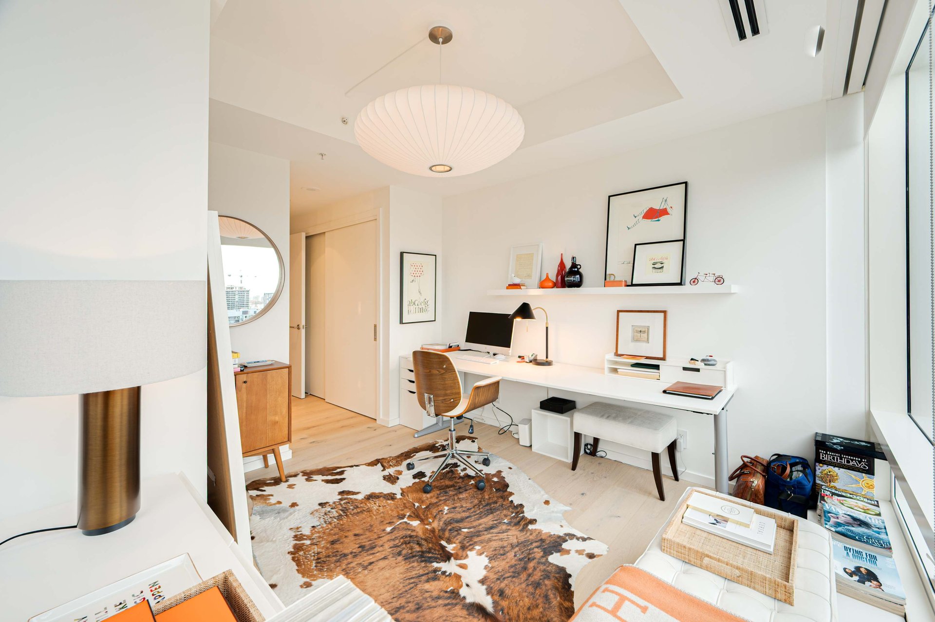 Suite 3206- 180 University Avenue