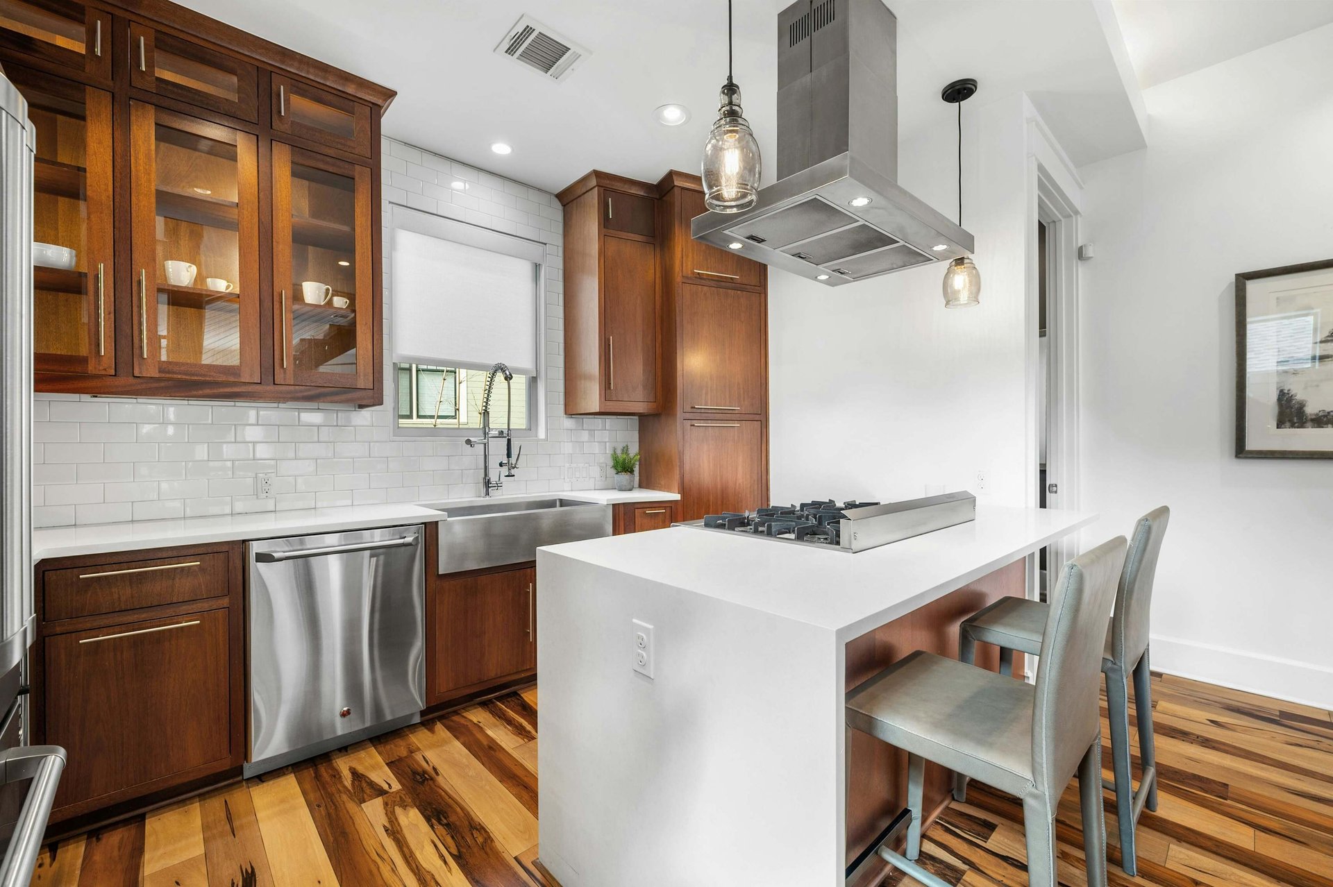 1227 Newning Avenue #1 