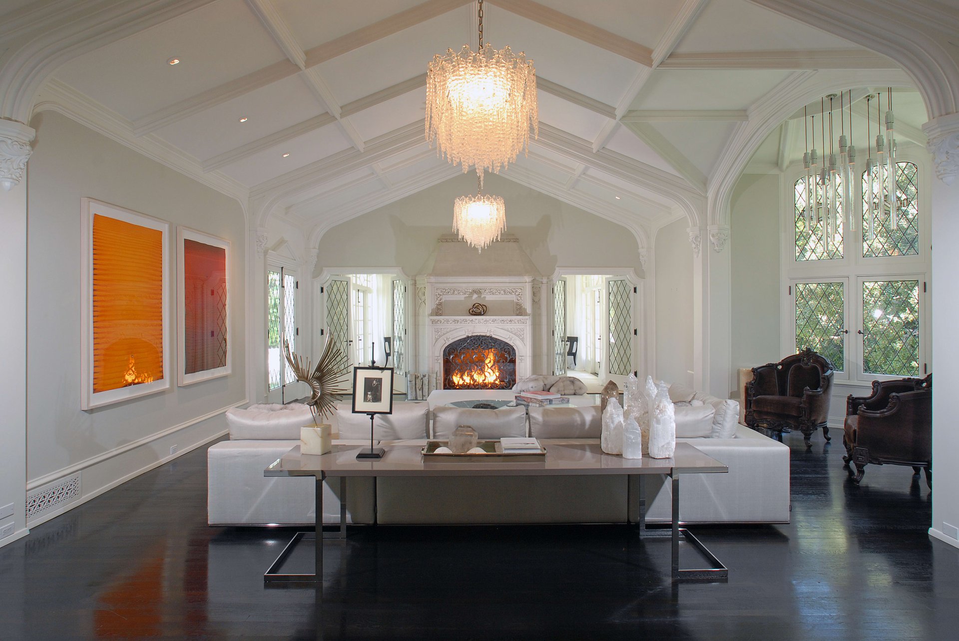 2010 Mille Dr