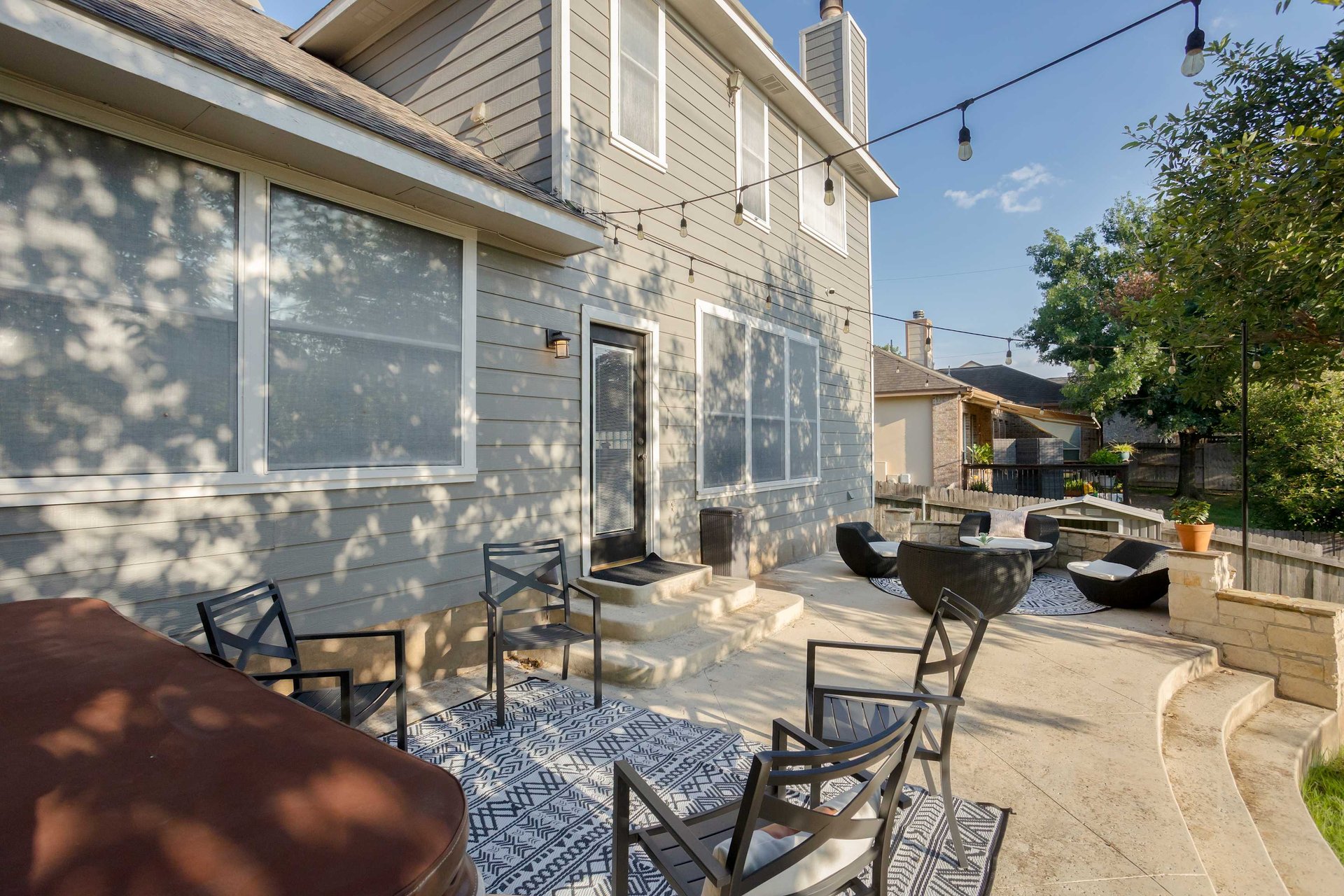 24843 CRESCENT RUN