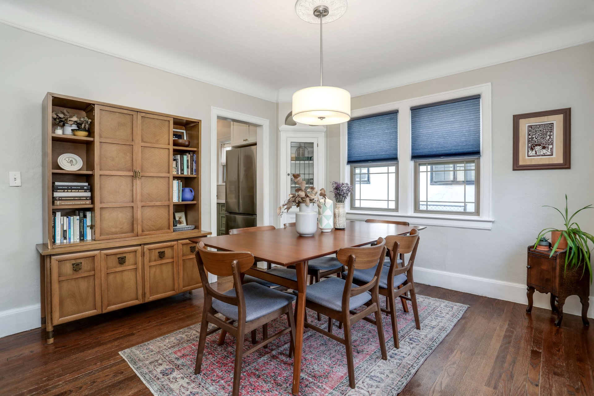 20429 Lichfield Road