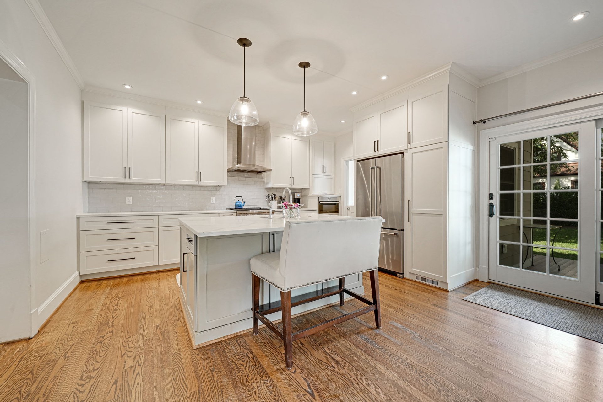 409 Fontaine