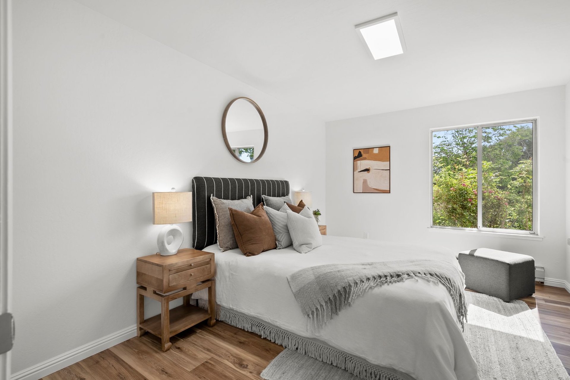 1760 Halford Avenue Unit 172