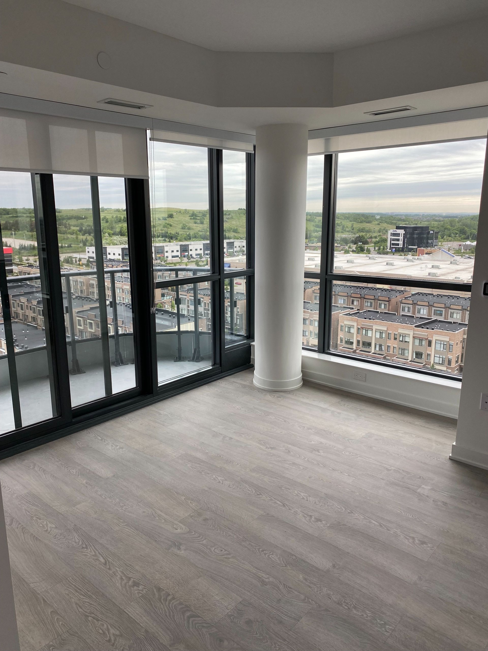 120 Eagle Rock Way Unit: 1104
