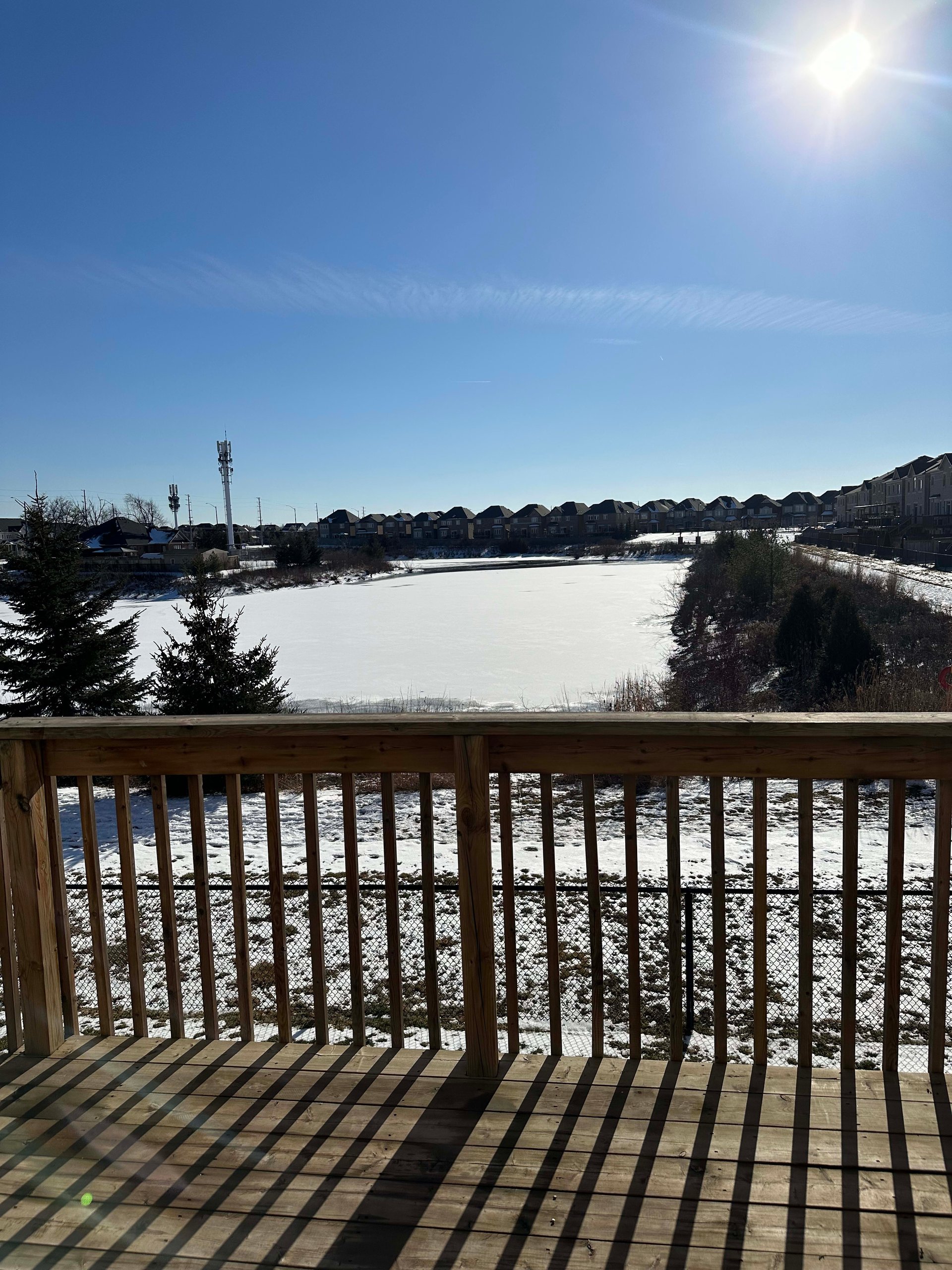 26 Hammerhead Rd