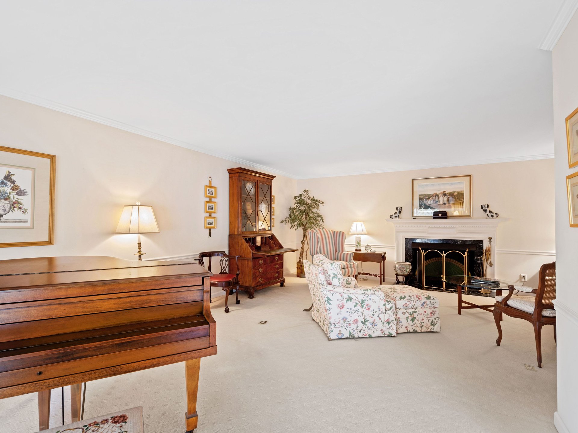 39 Glenmore Drive