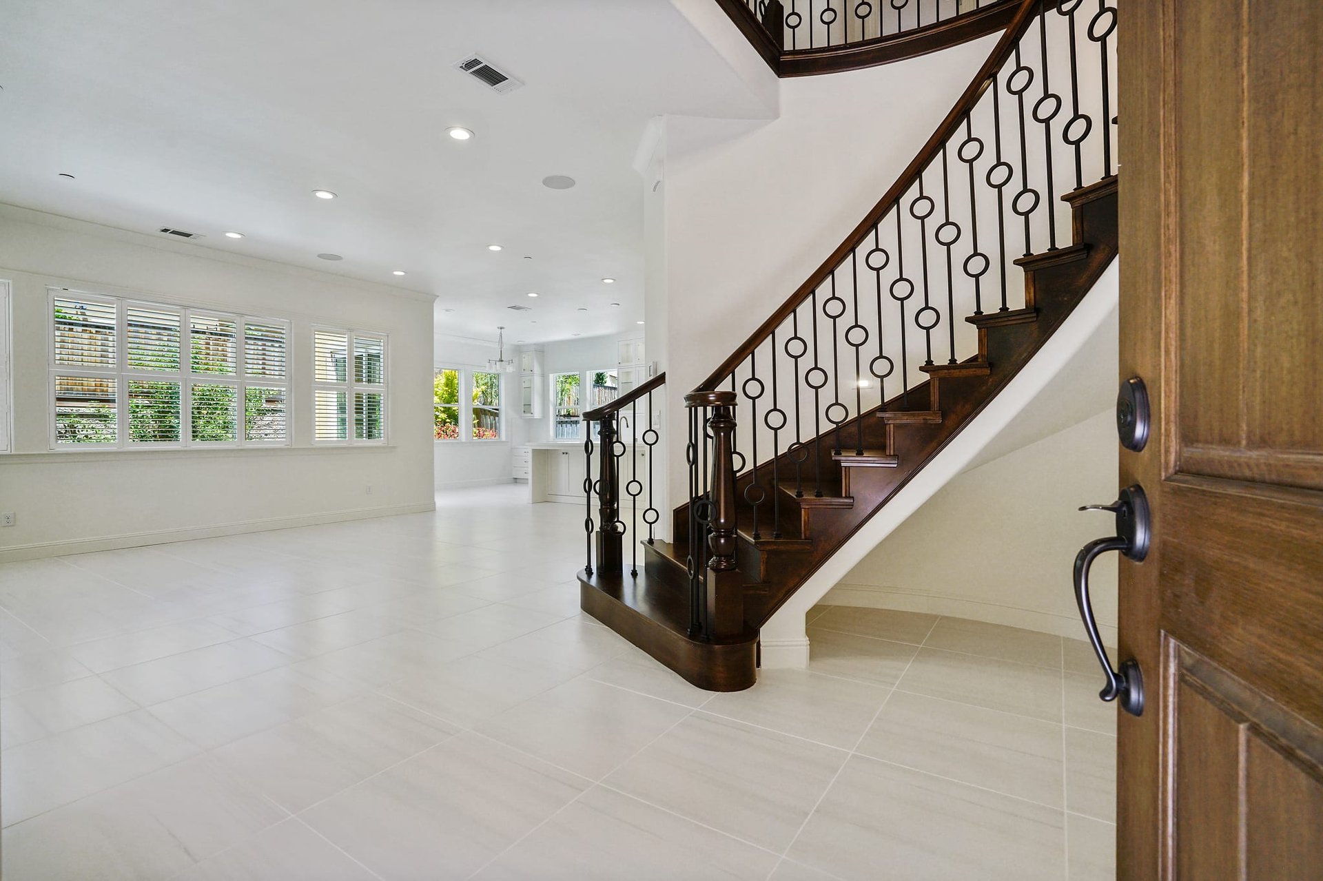 2039 Trefoil Road