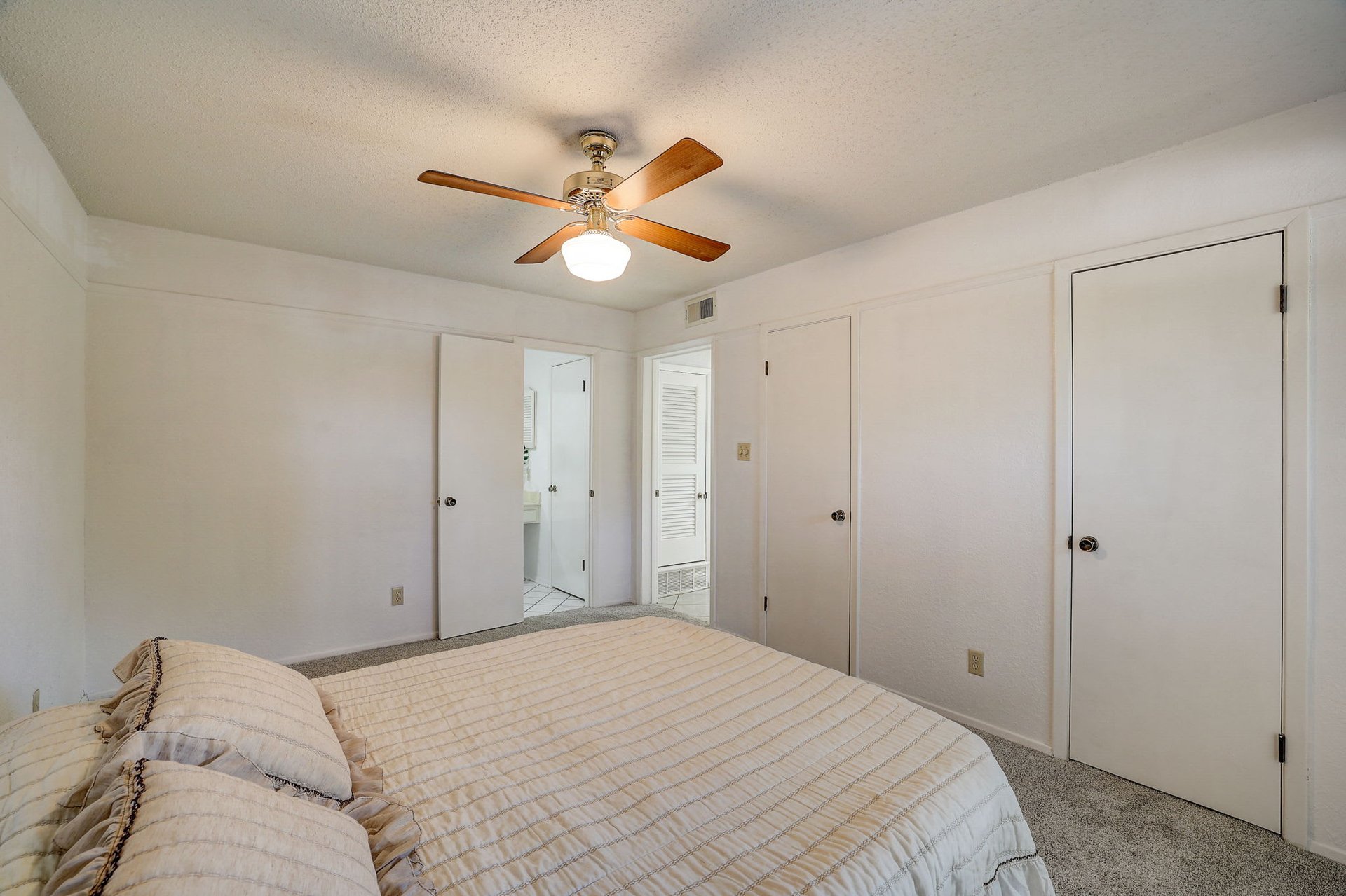 2425 Ashdale Dr #24, Austin, Texas 78757