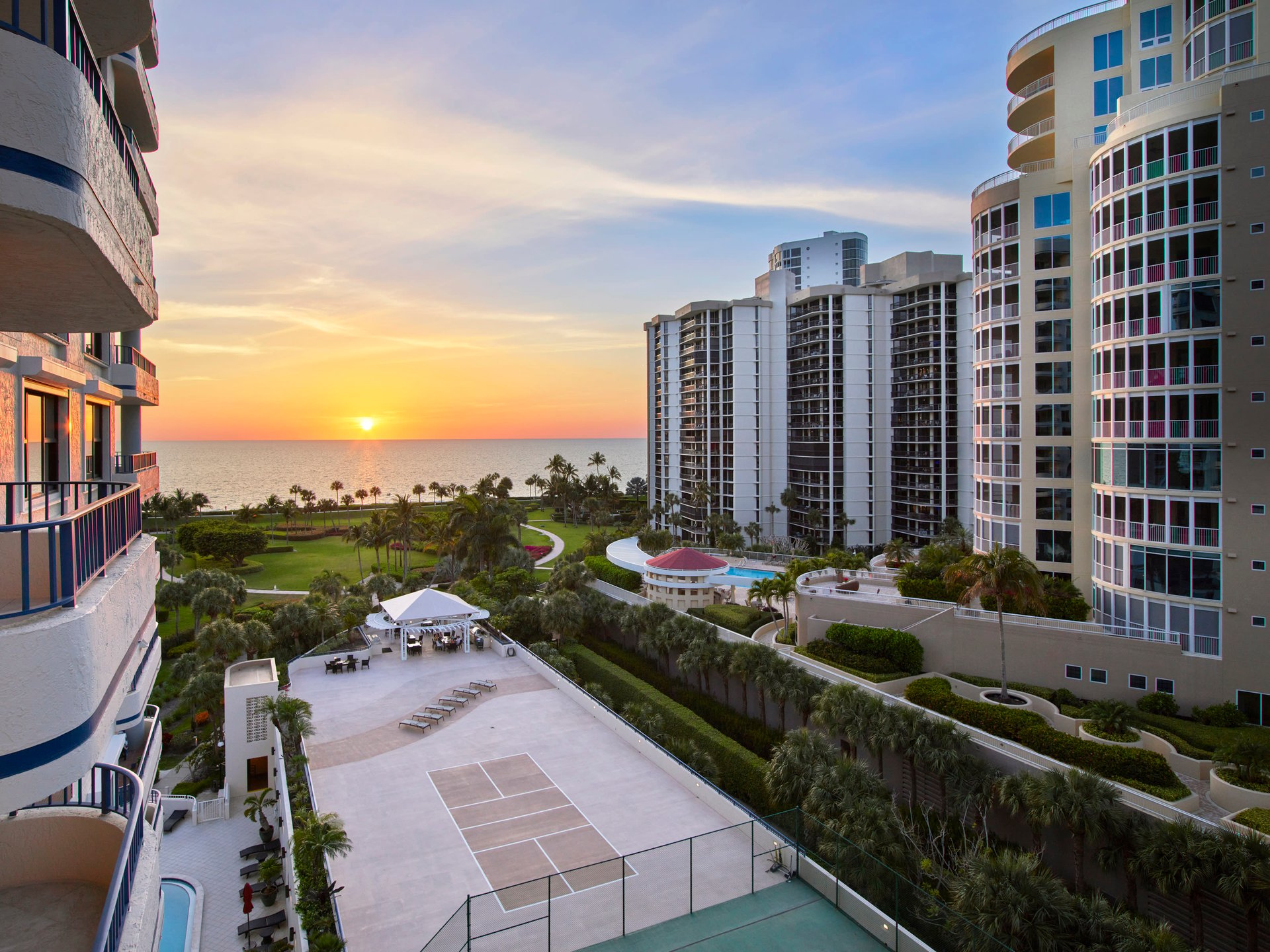 SOLAMAR 906