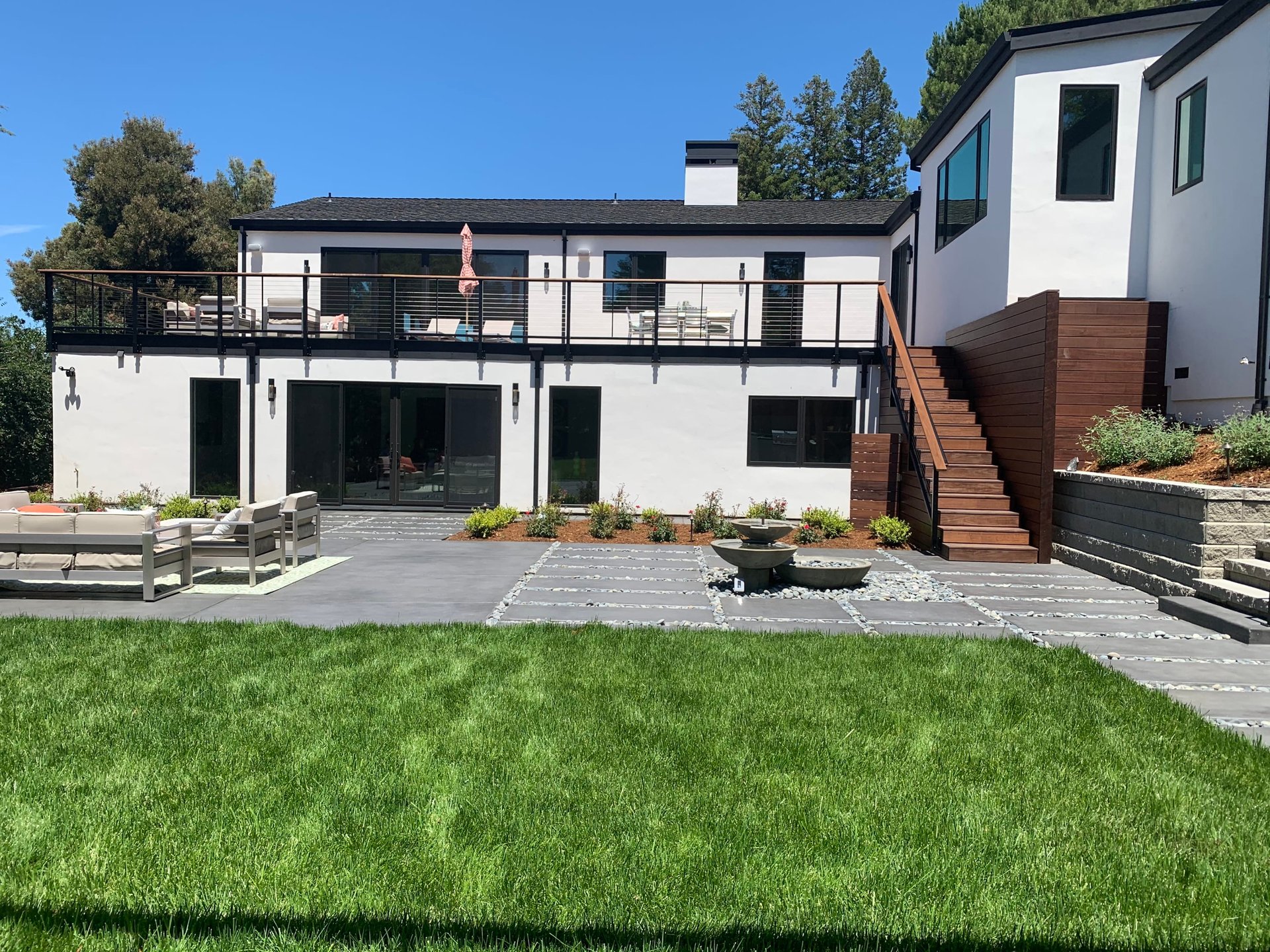 35 Orange Court