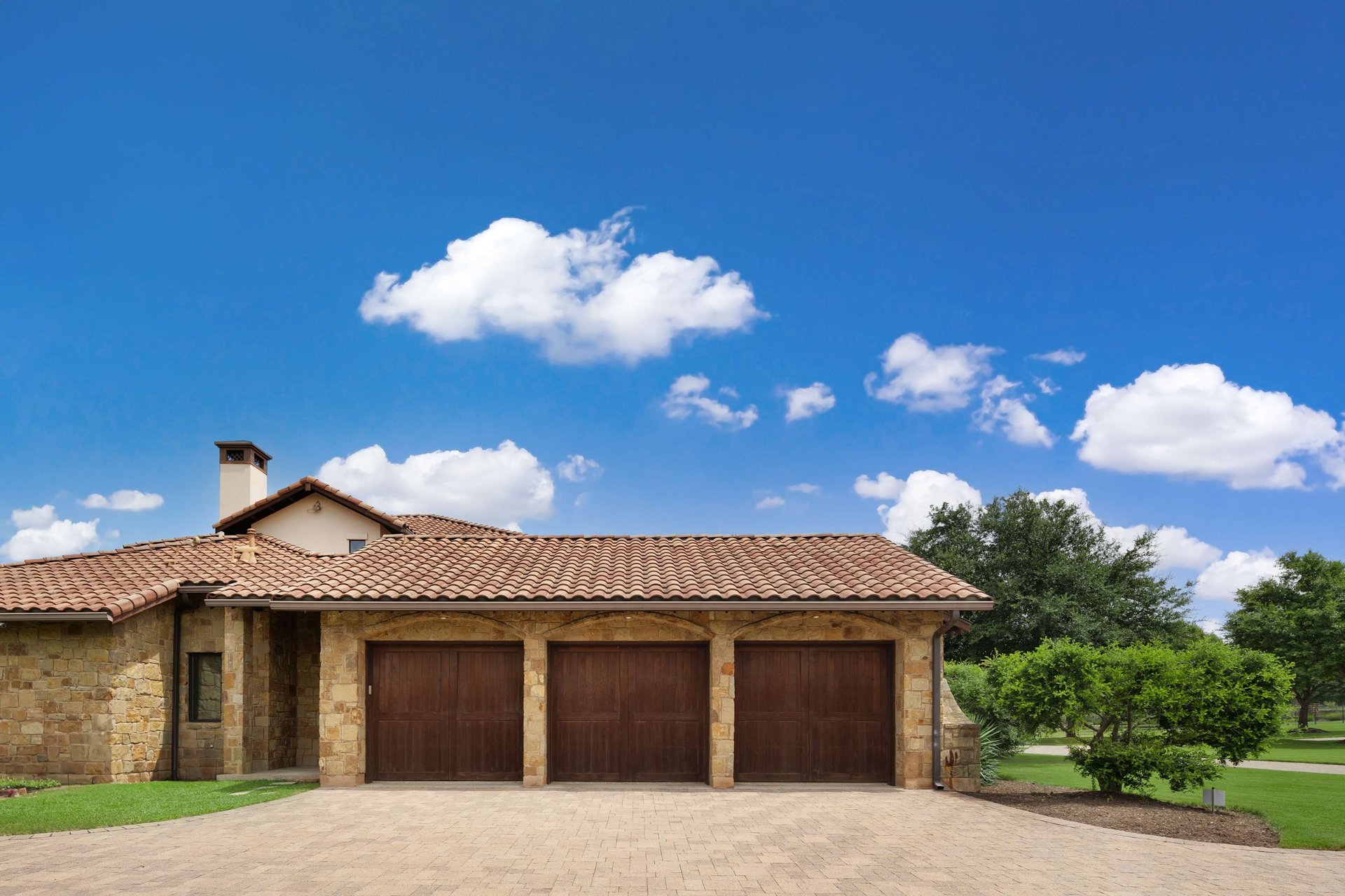 14208 Flat Top Ranch Road 