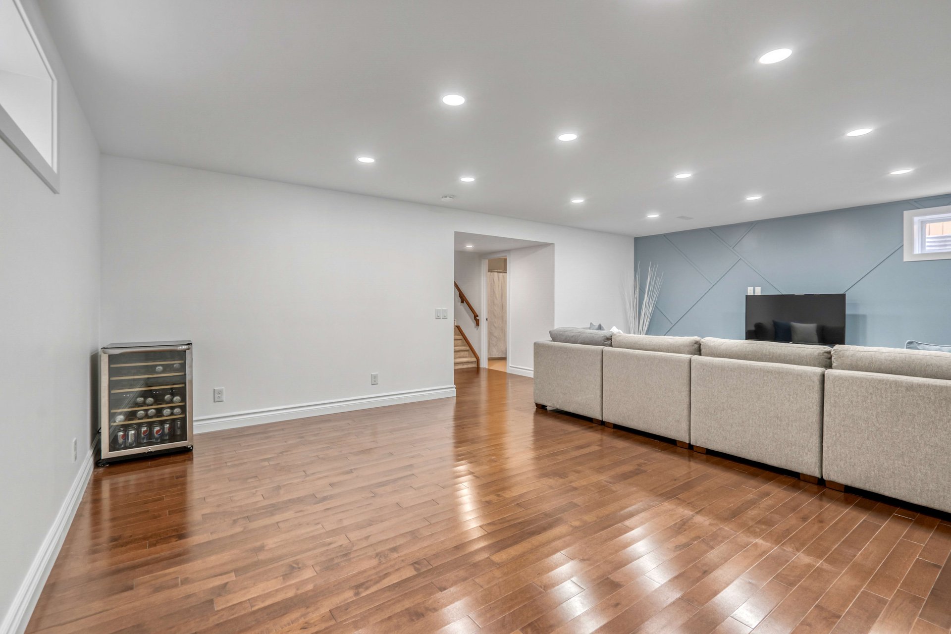 78 Somerside Crescent SW